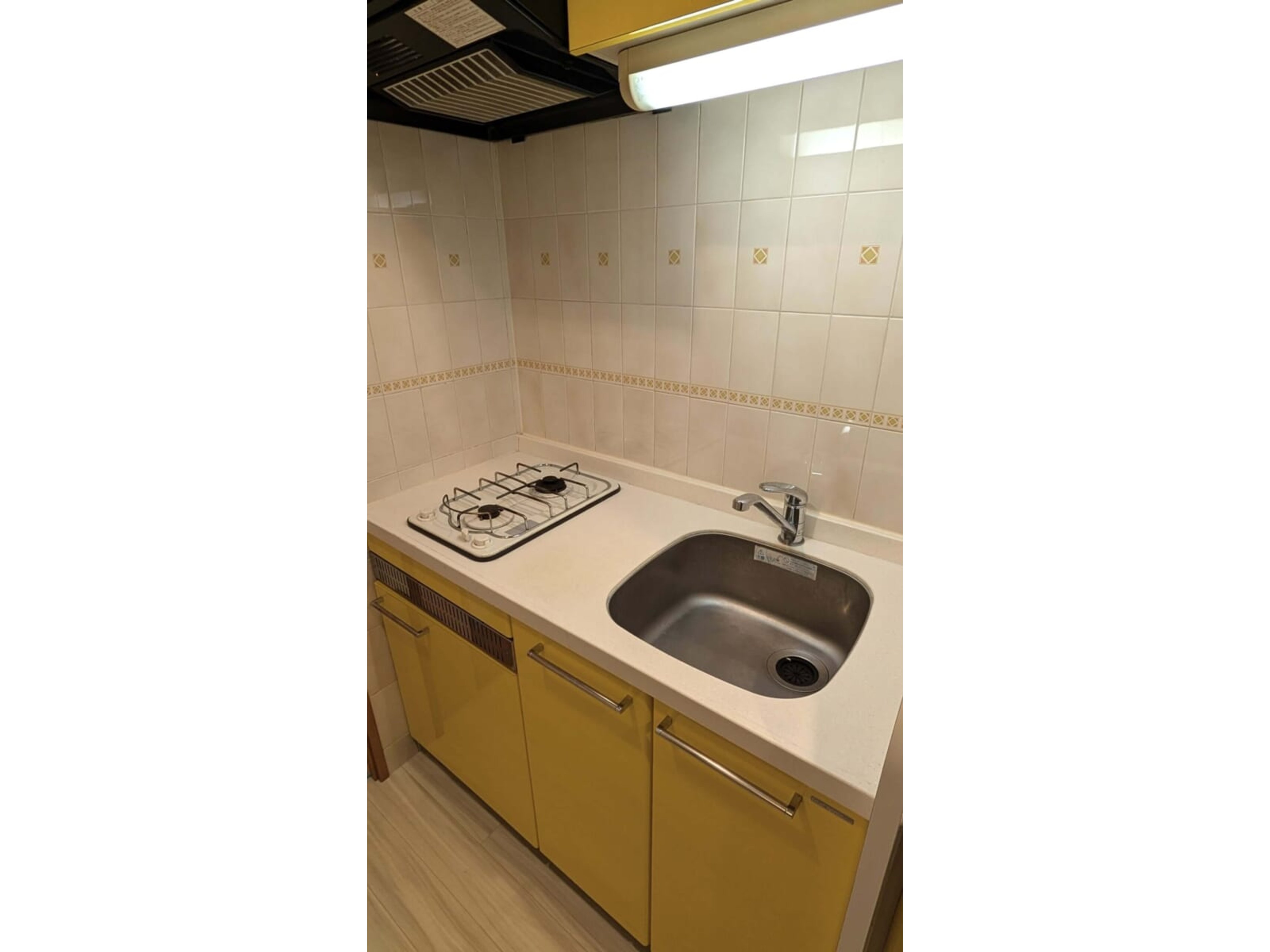 BraTTo本町リアルシティのイメージ