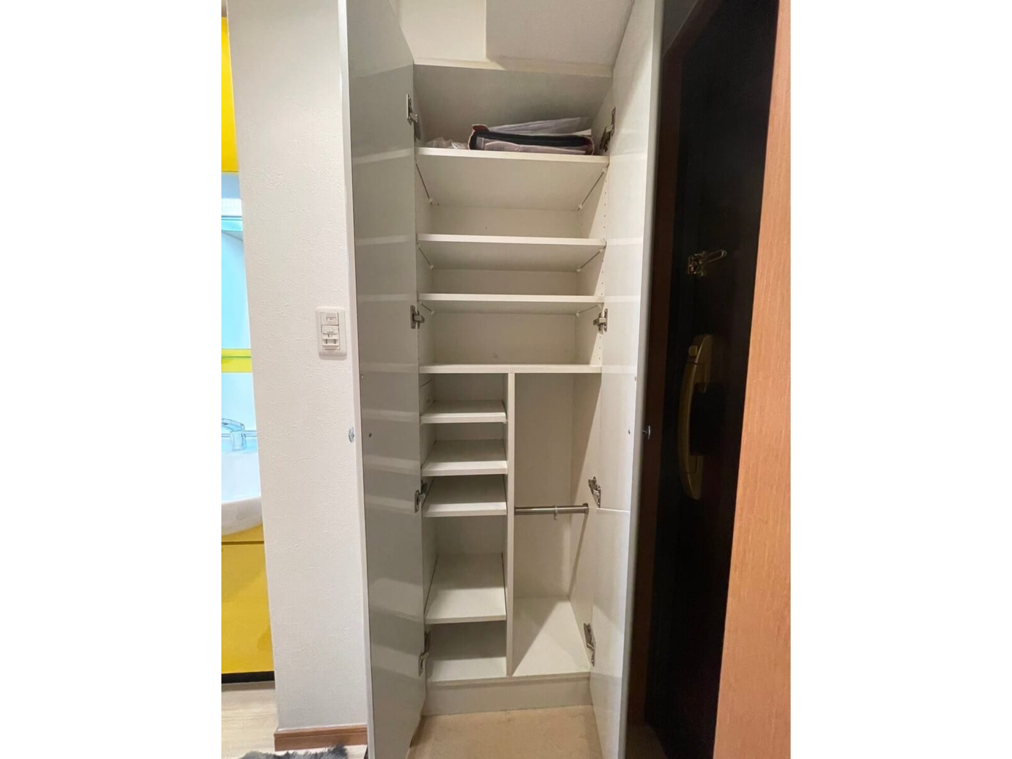 BraTTo本町リアルシティのイメージ