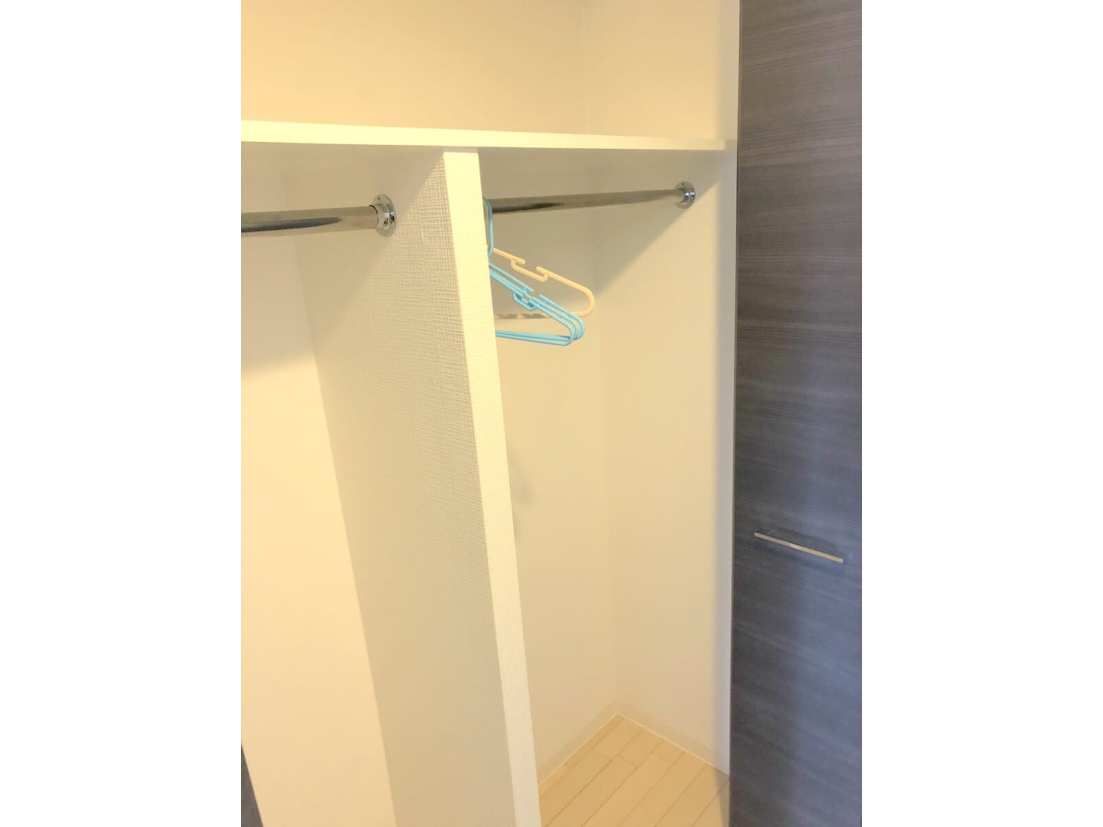 BraTTo東心斎橋のイメージ