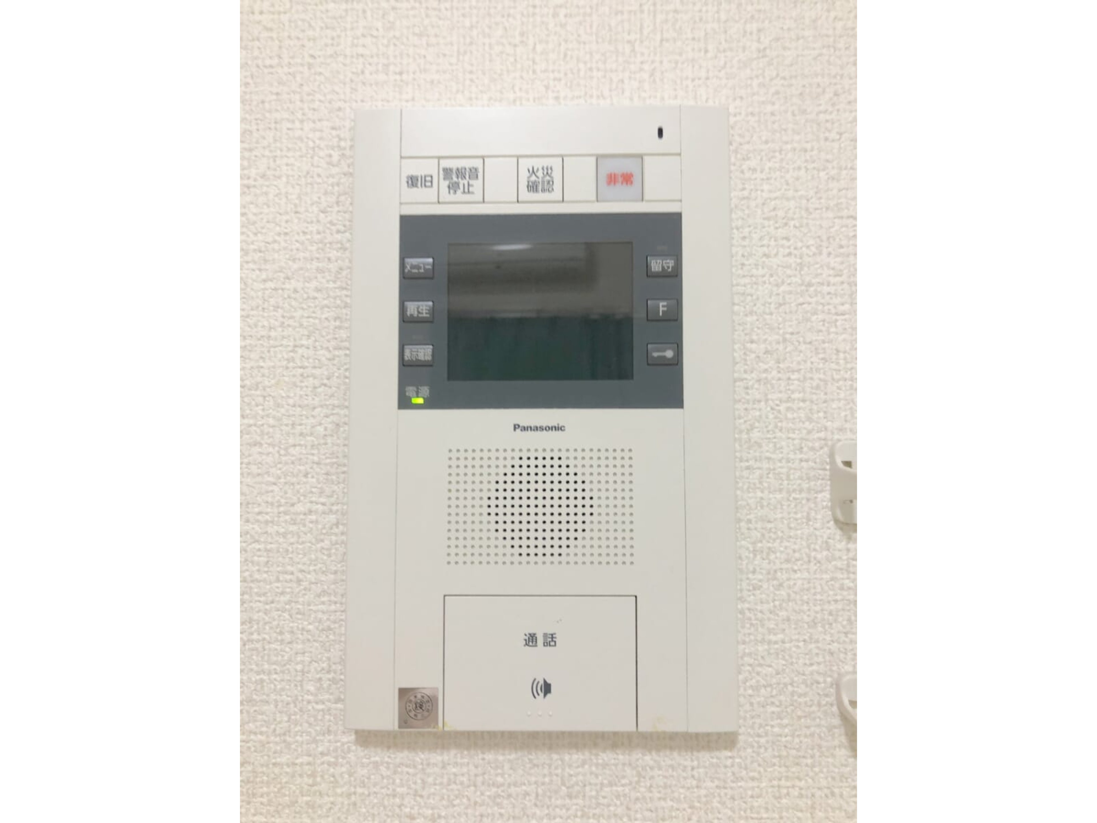 BraTTo東心斎橋のイメージ