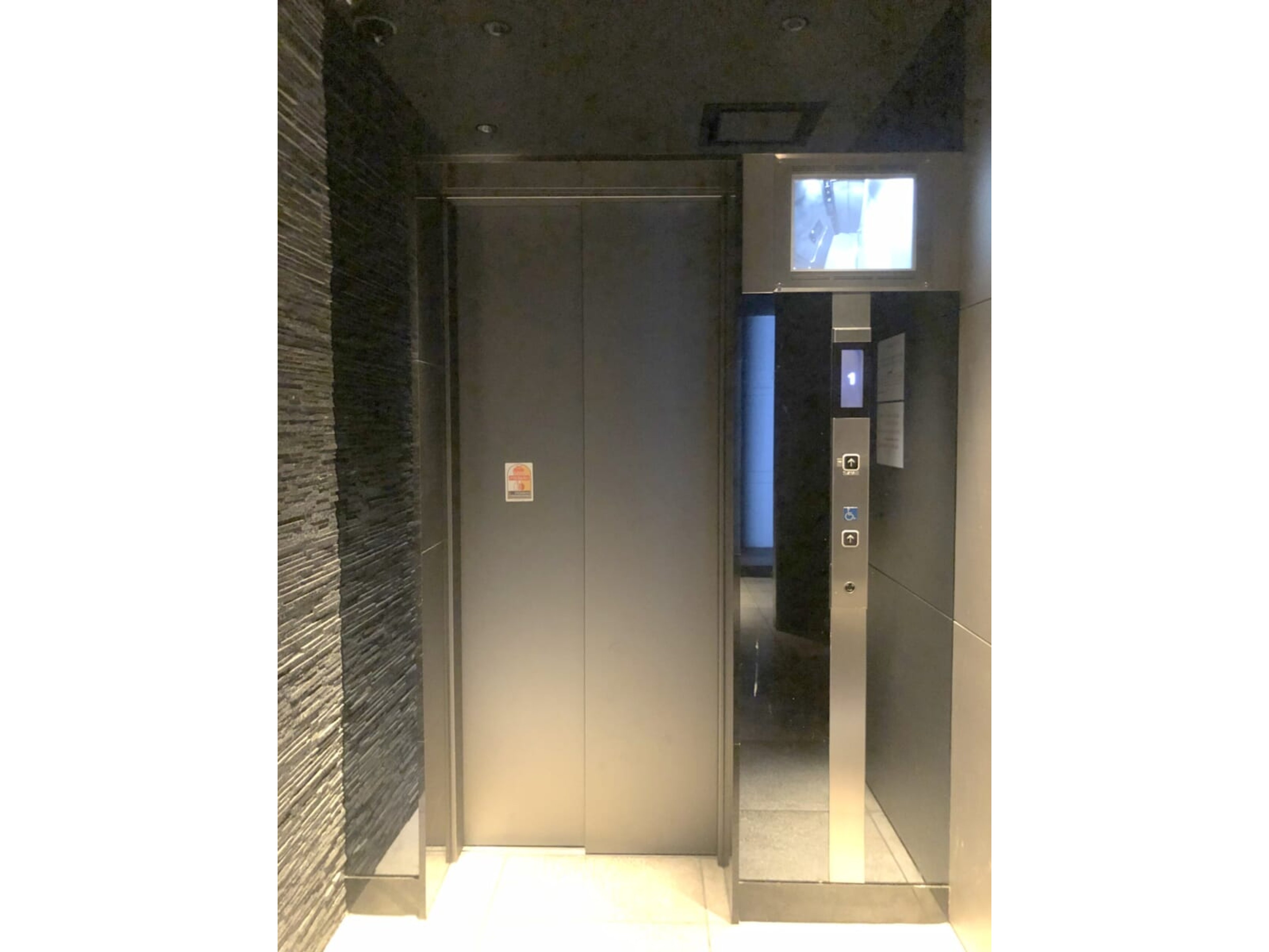 BraTTo東心斎橋のイメージ