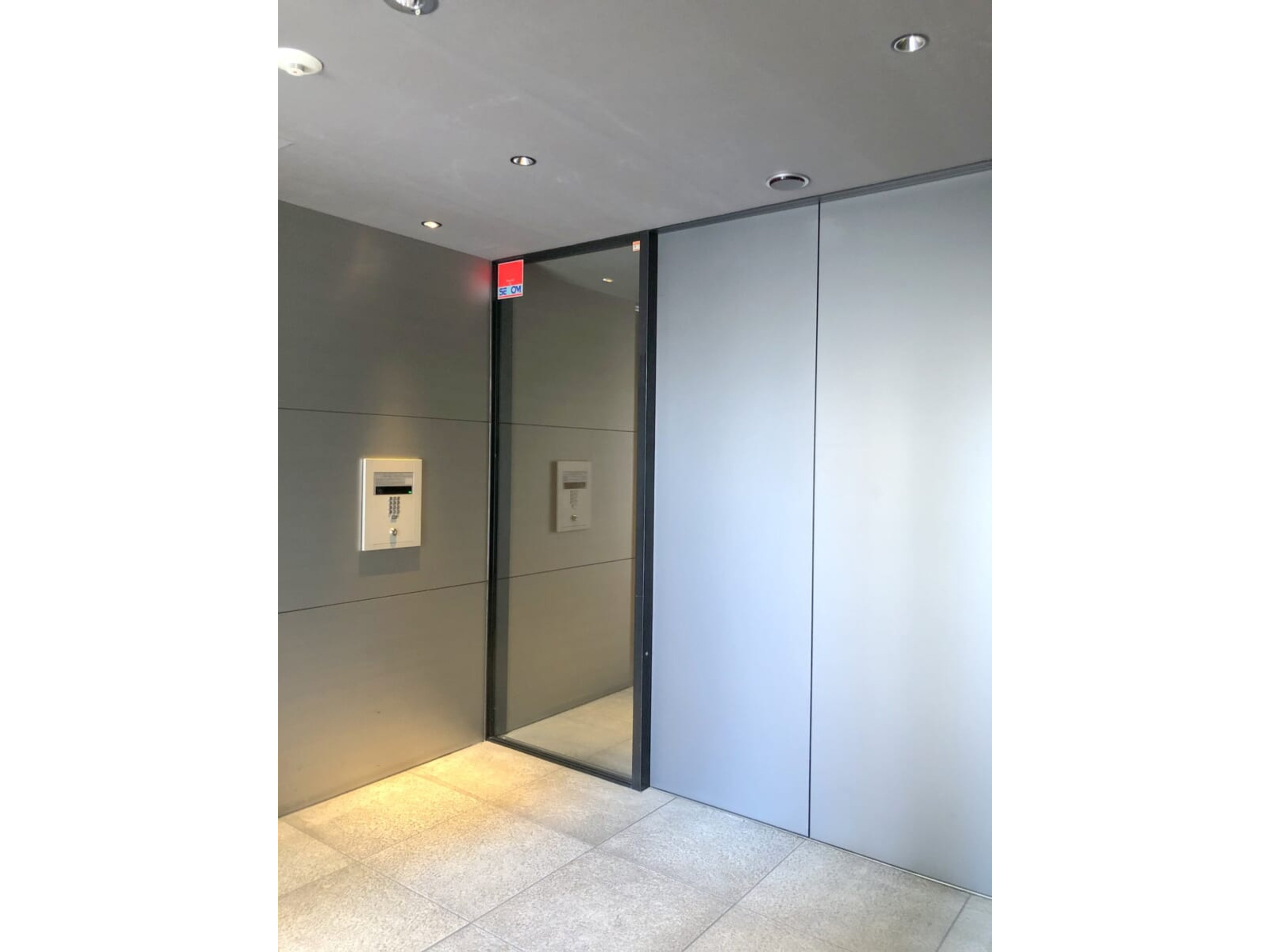 BraTTo東心斎橋のイメージ