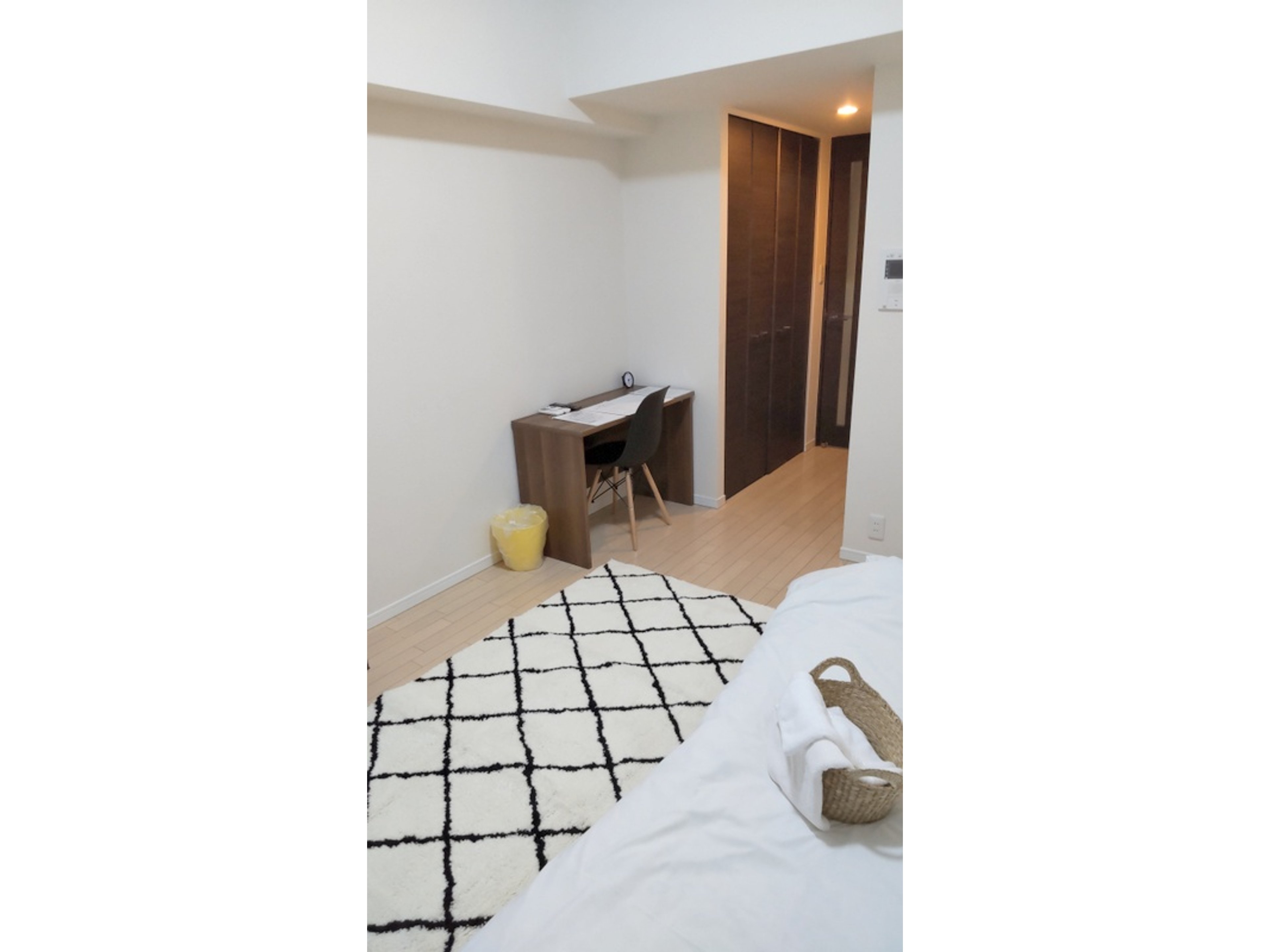 BraTTo東心斎橋のイメージ