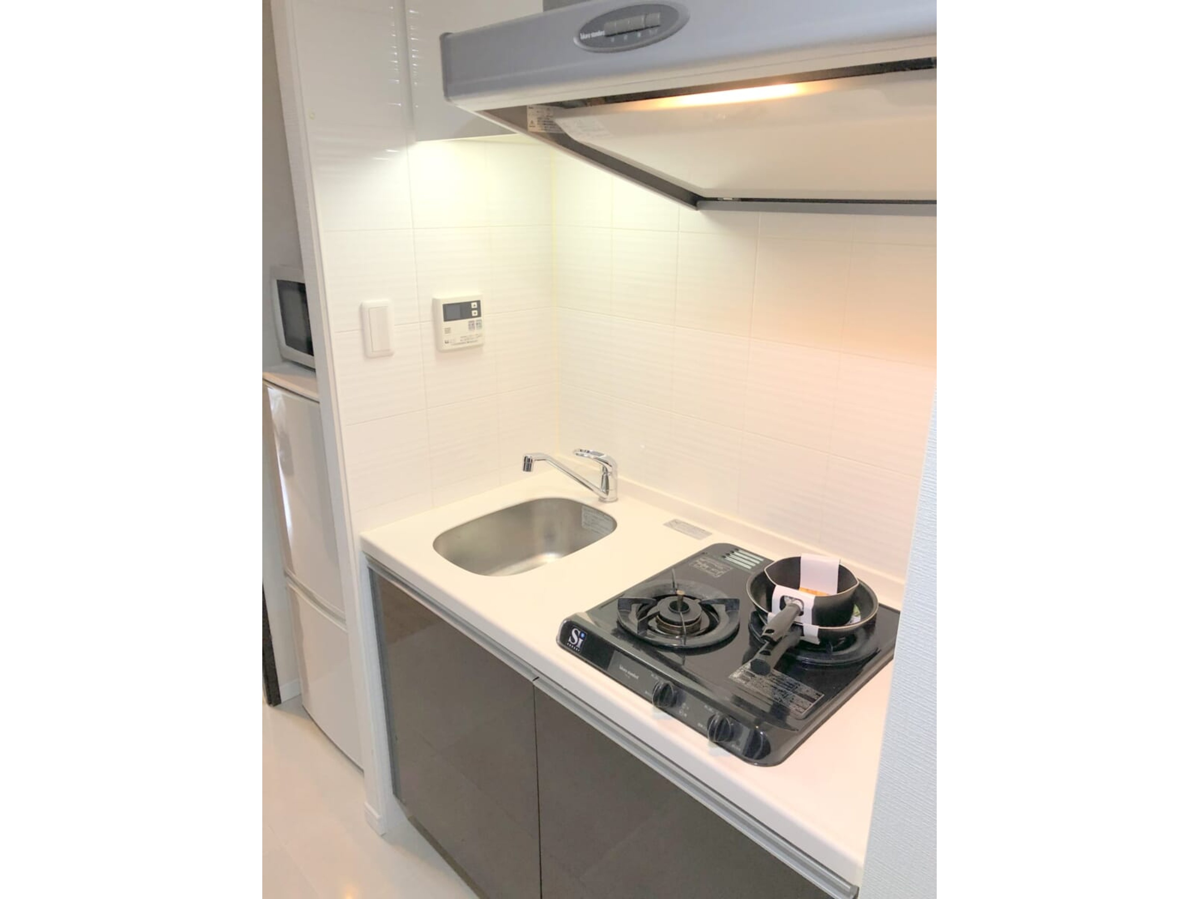 BraTTo東心斎橋のイメージ