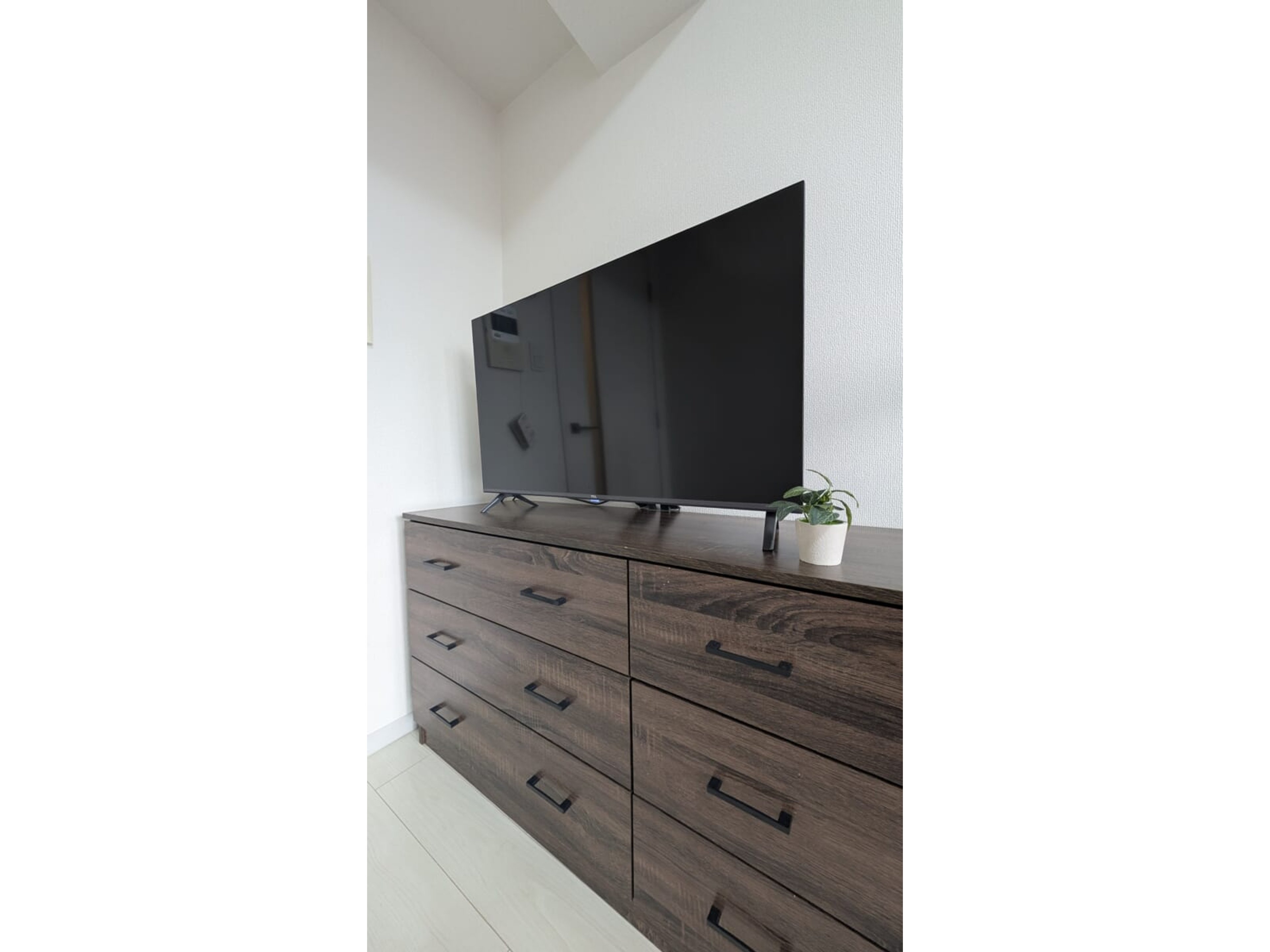 BraTTo大阪城北詰駅前Ⅱのイメージ