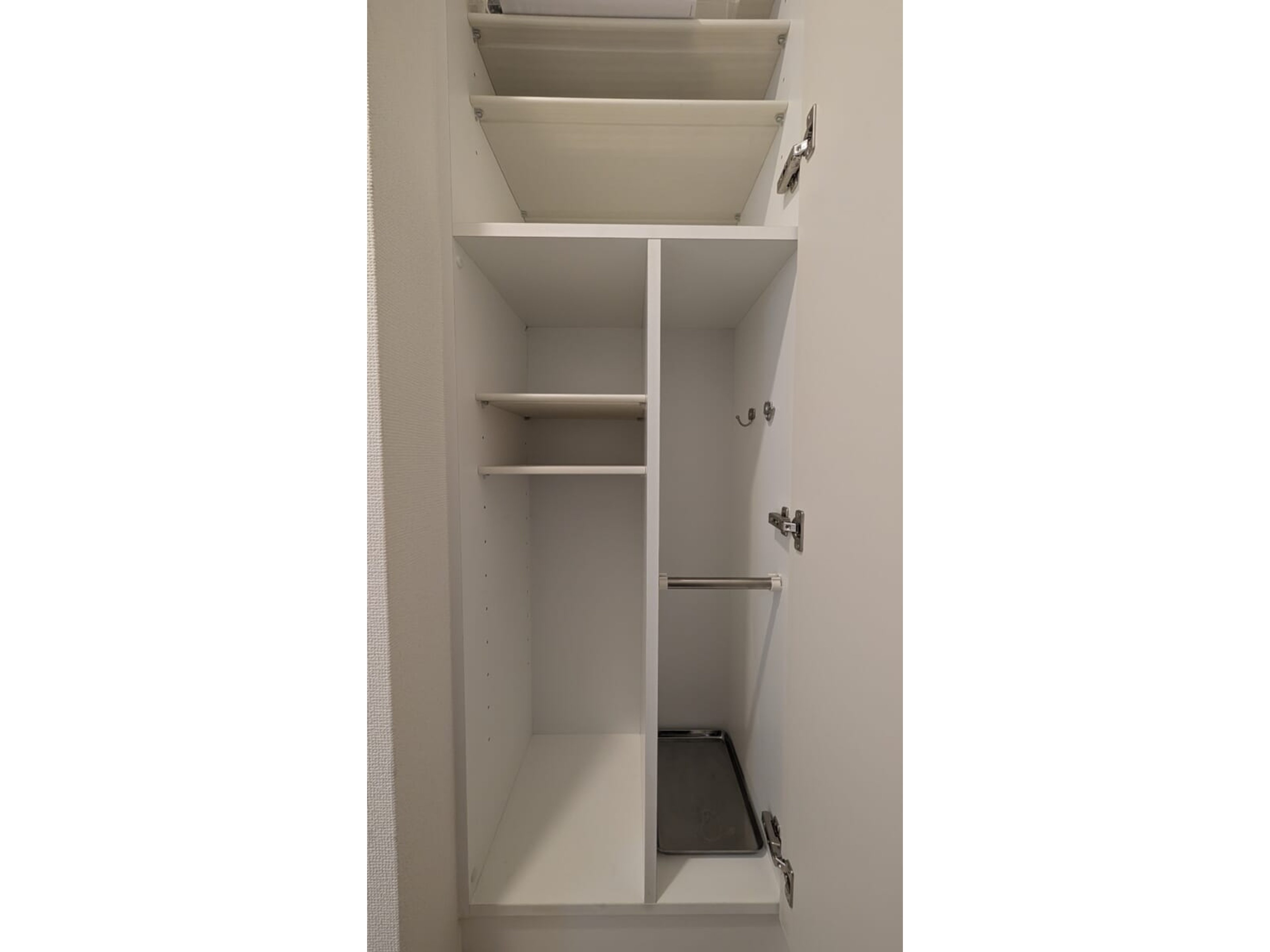 BraTTo大阪城北詰駅前Ⅱのイメージ