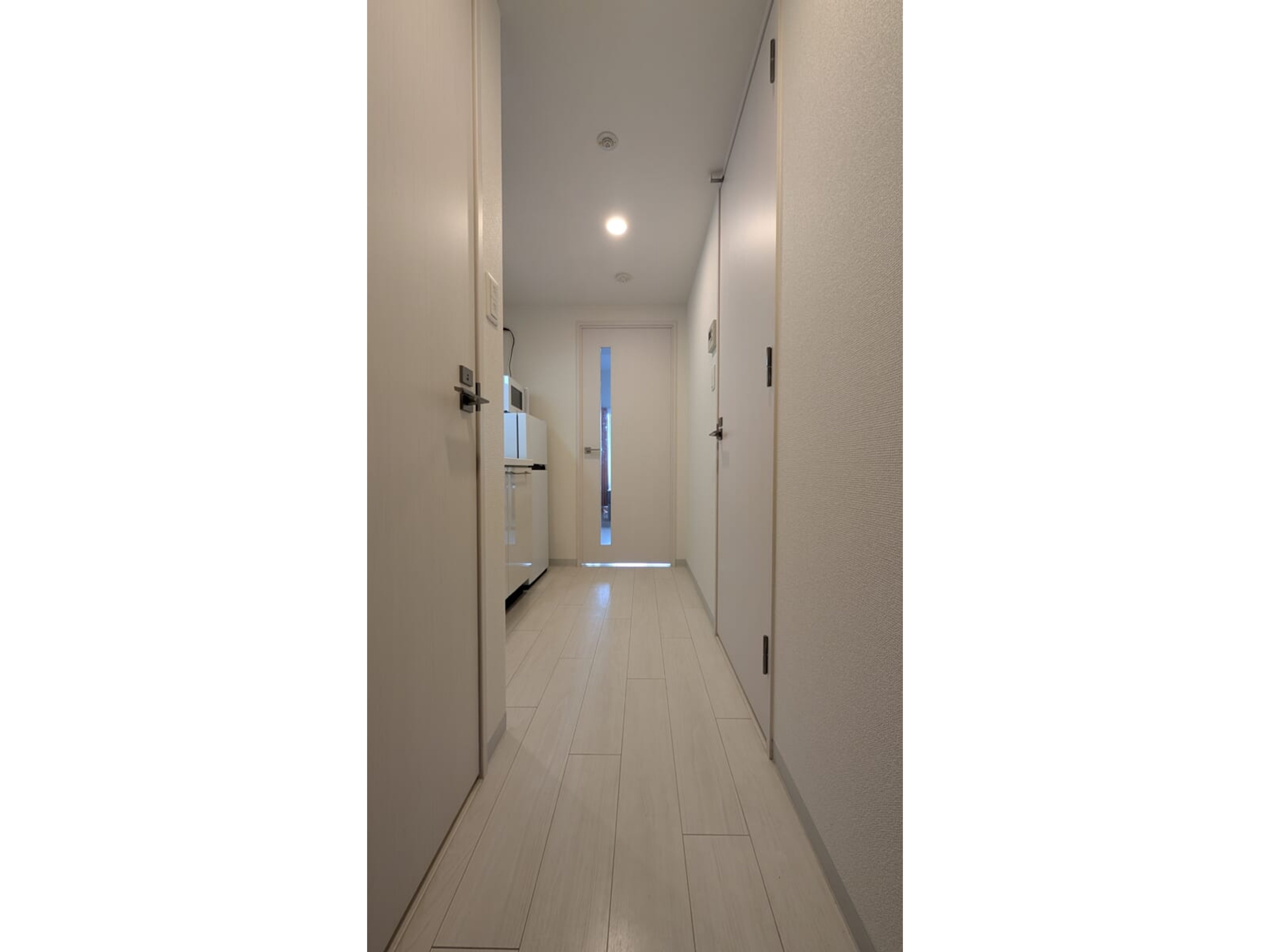 BraTTo大阪城北詰駅前Ⅱのイメージ