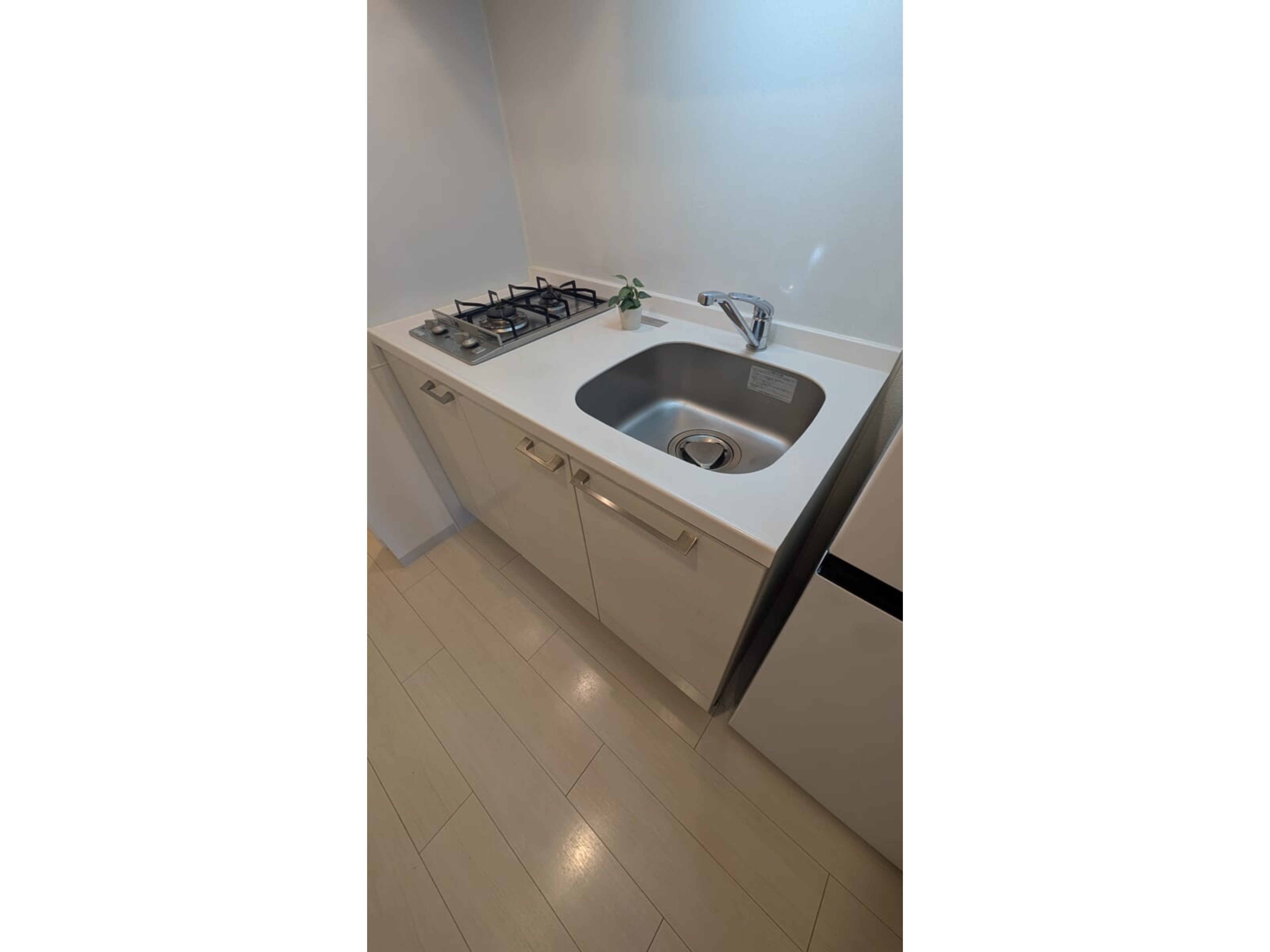 BraTTo大阪城北詰駅前Ⅱのイメージ