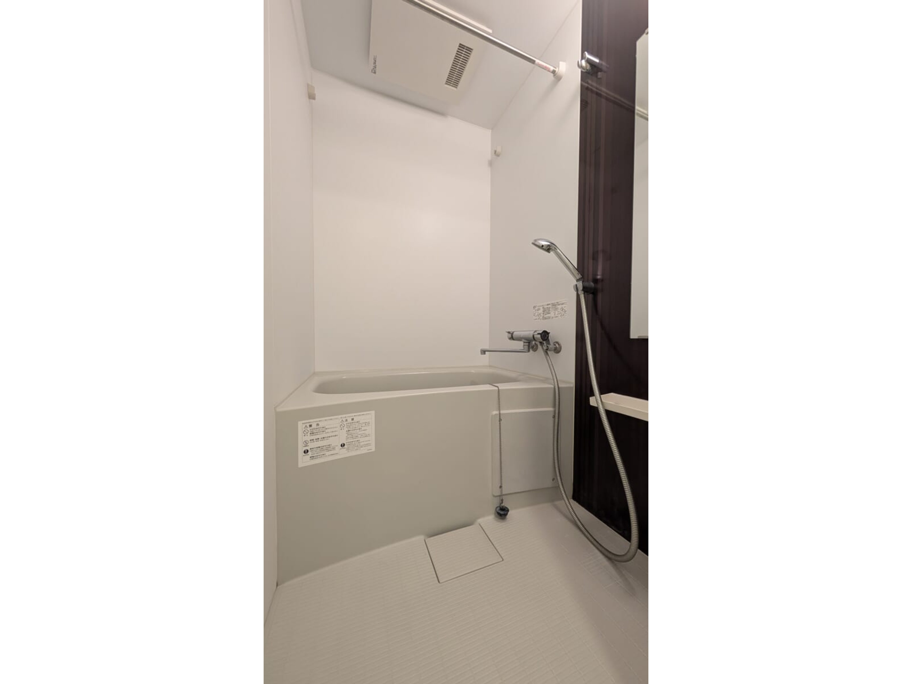 BraTTo大阪城北詰駅前Ⅱのイメージ