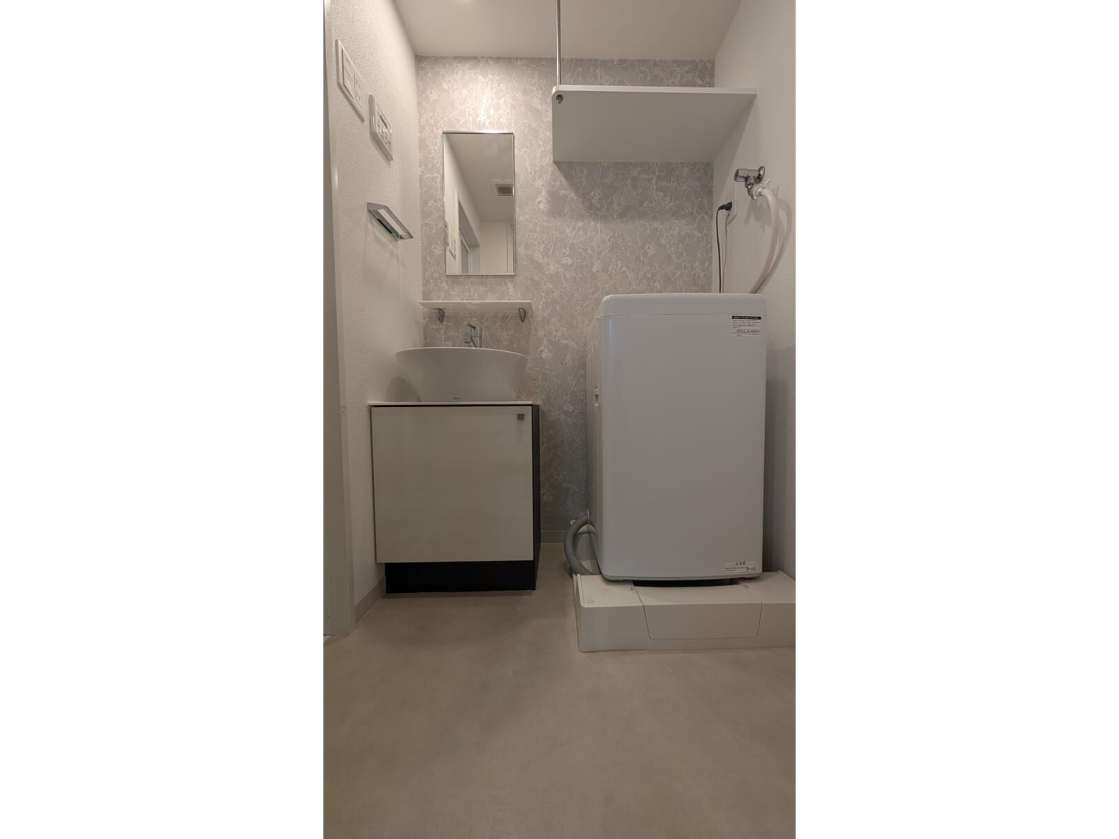 BraTTo大阪城北詰駅前Ⅱのイメージ