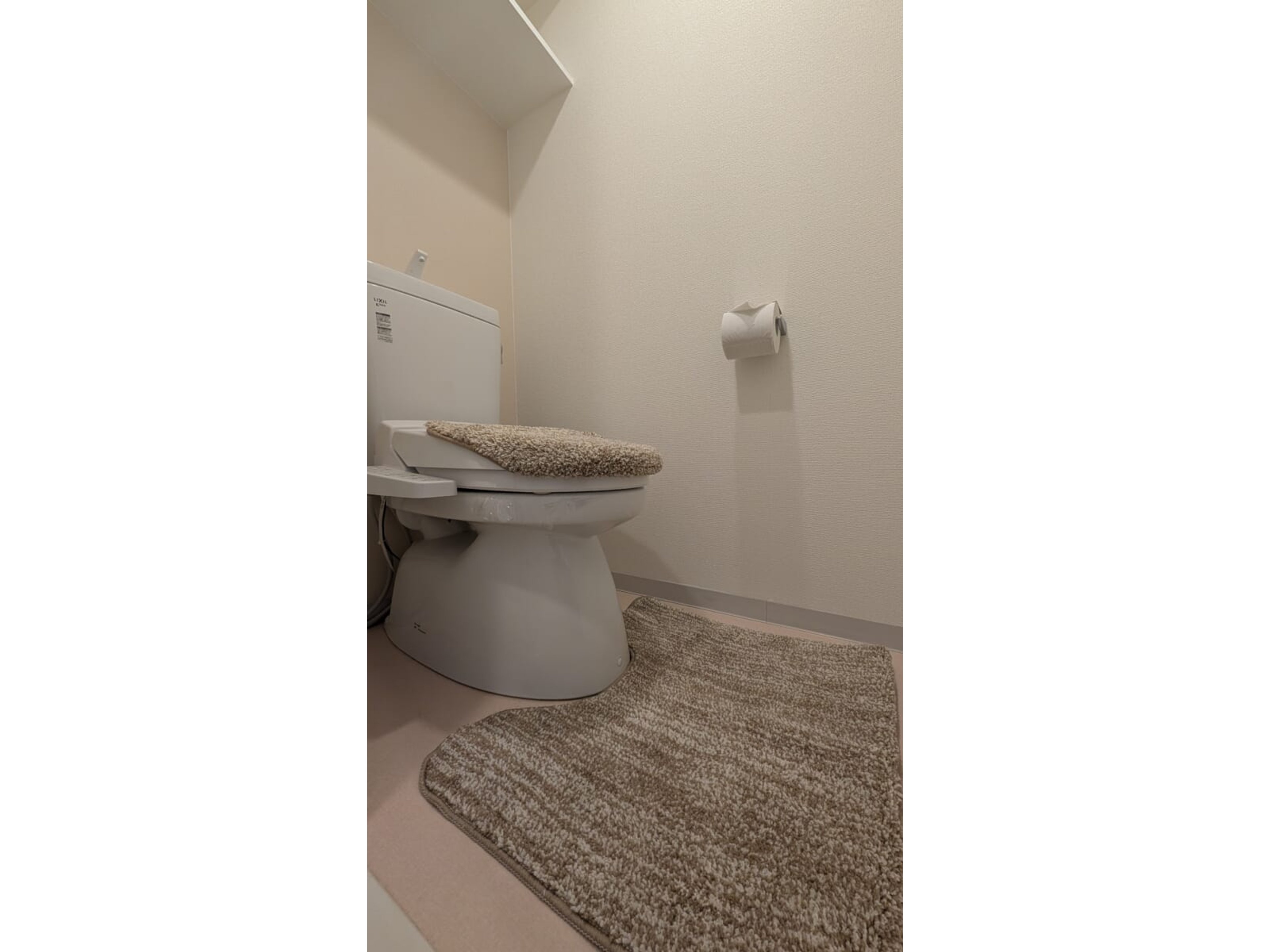 BraTTo大阪城北詰駅前Ⅱのイメージ