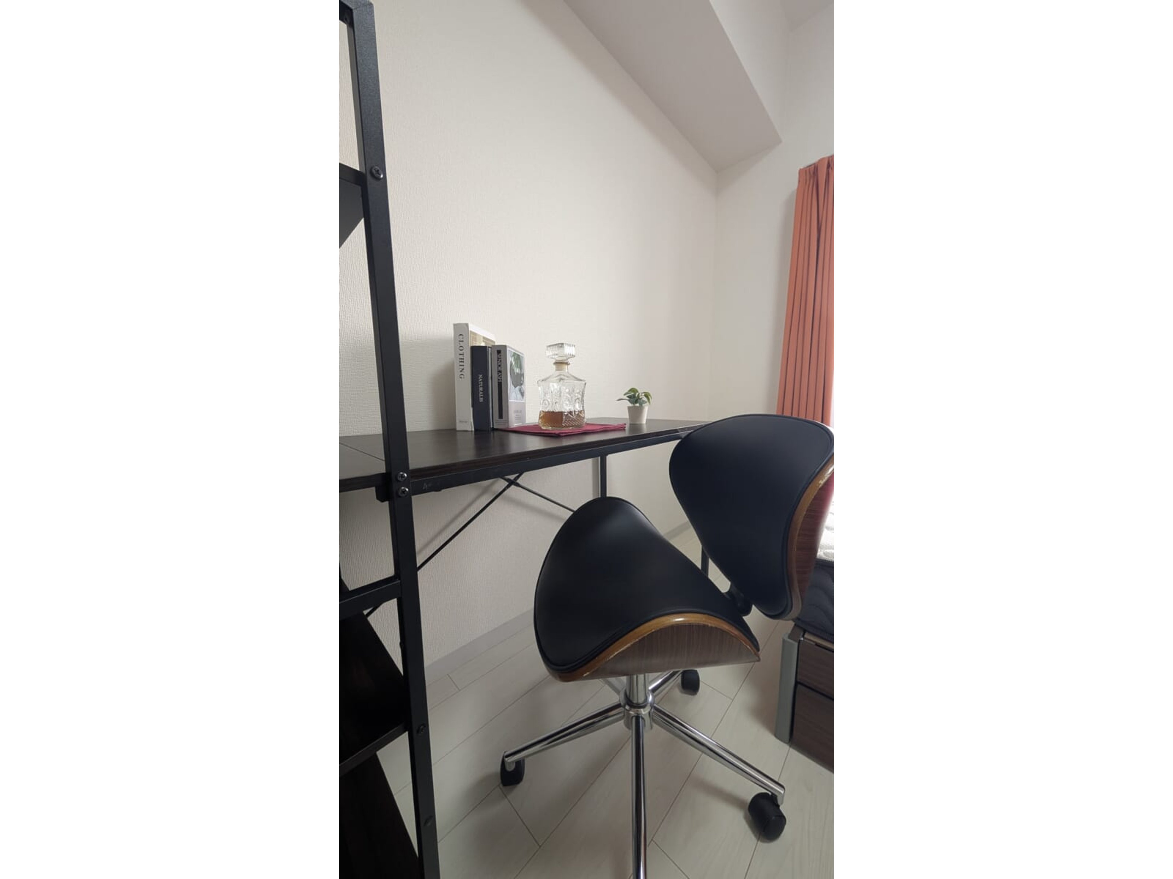 BraTTo大阪城北詰駅前Ⅱのイメージ