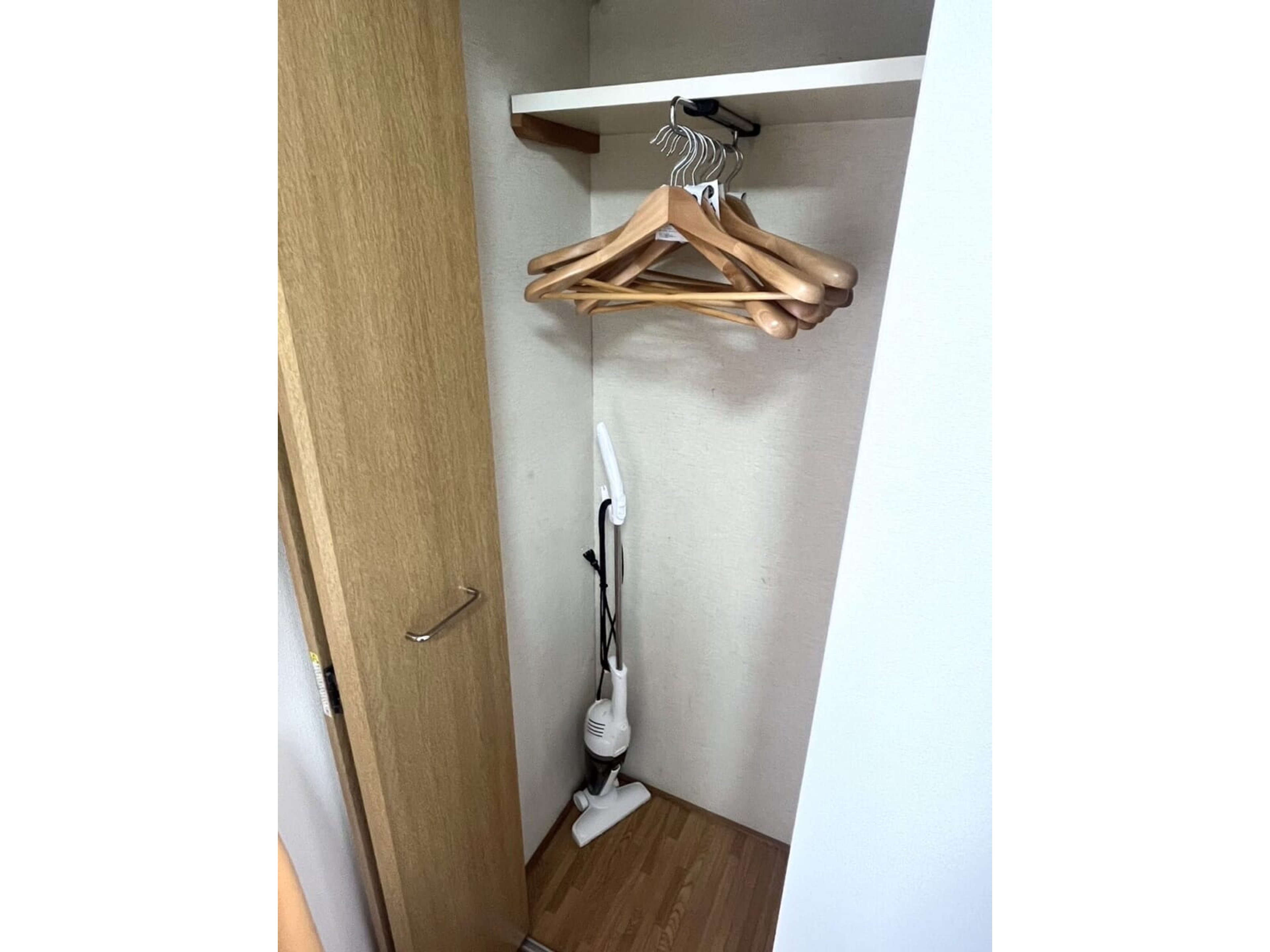 BraTToなんばのイメージ