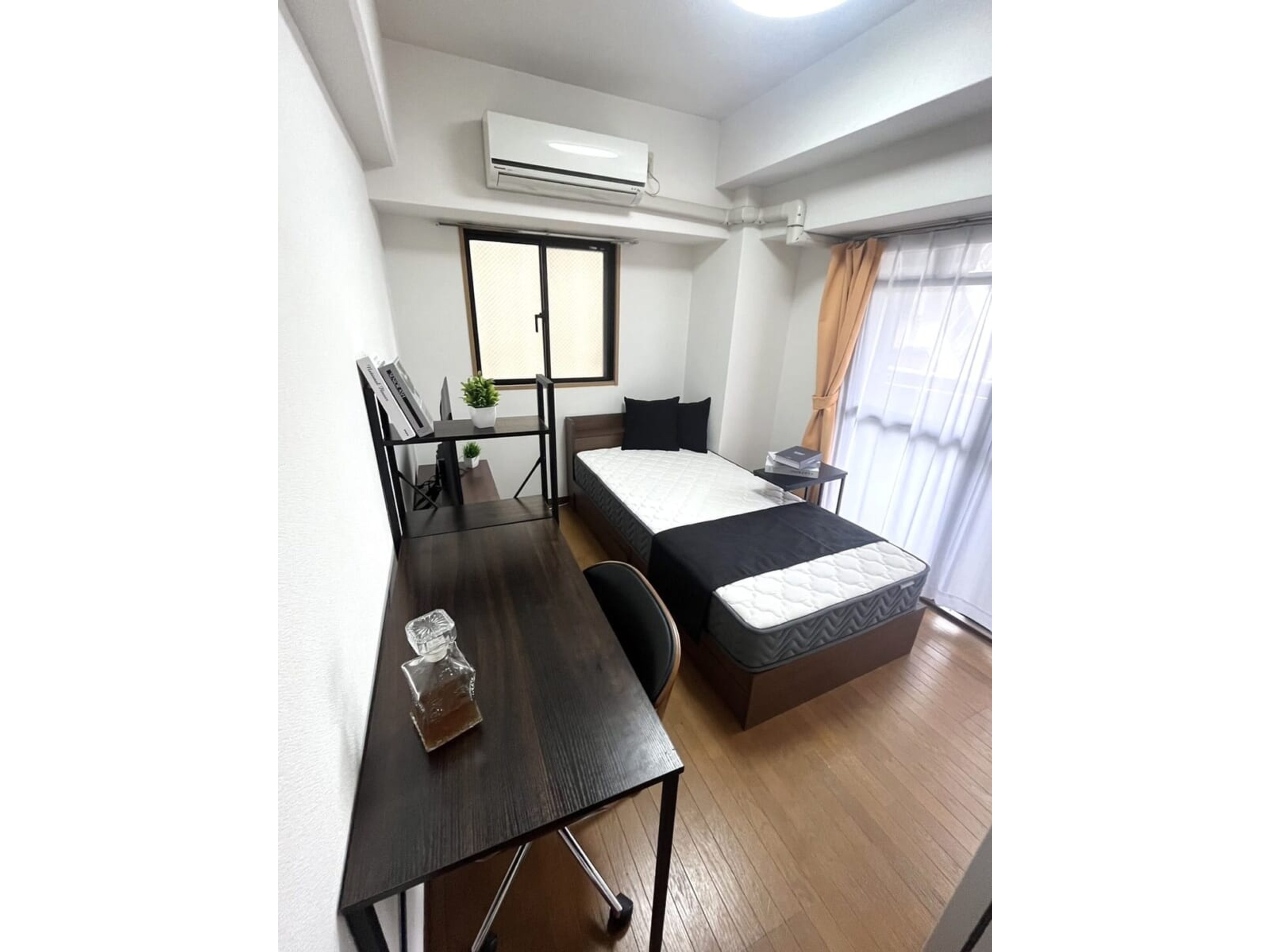 BraTToなんばのイメージ