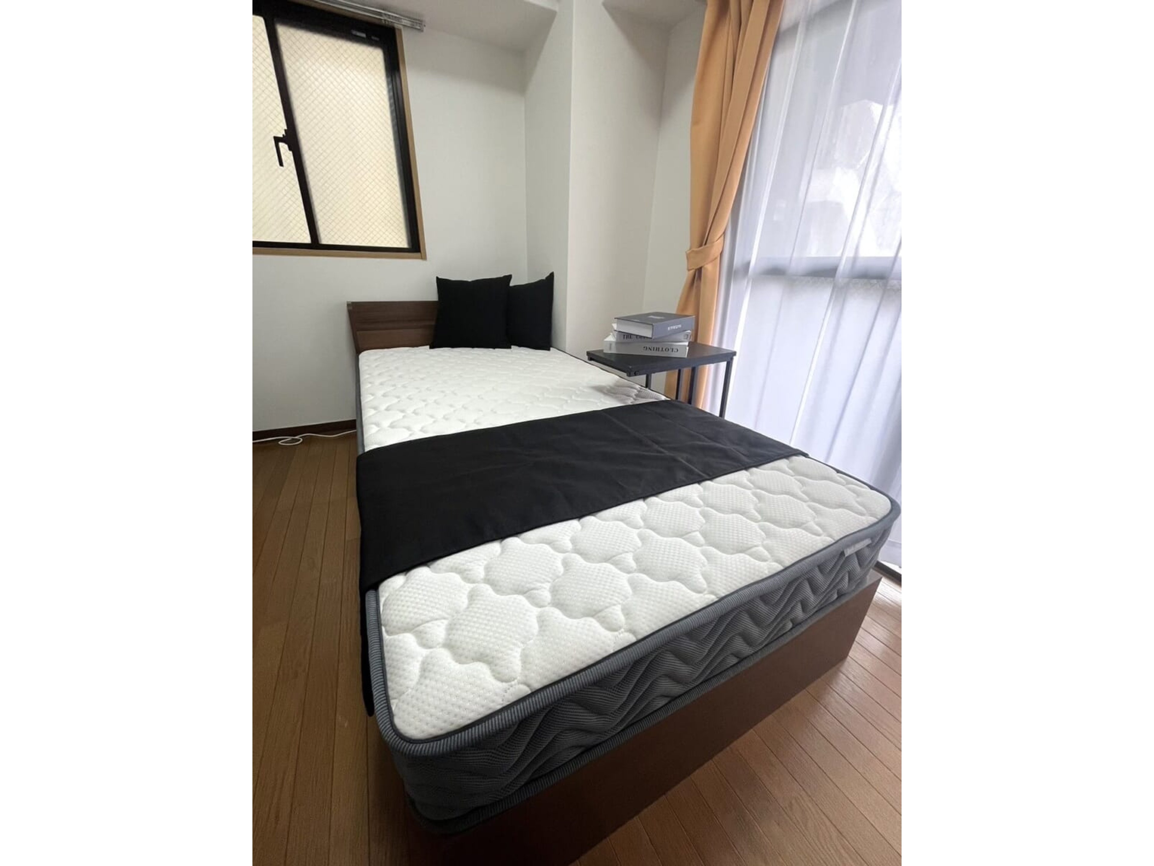 BraTToなんばのイメージ