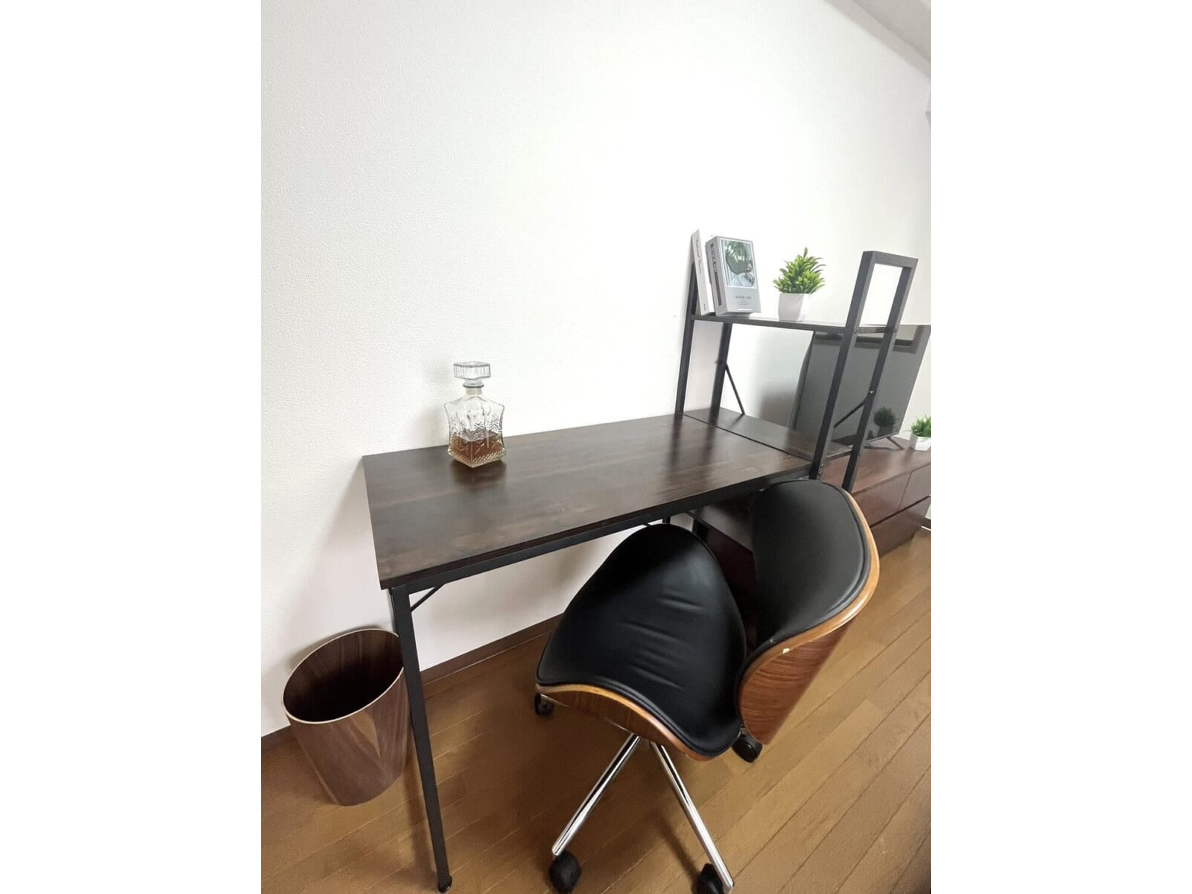 BraTToなんばのイメージ