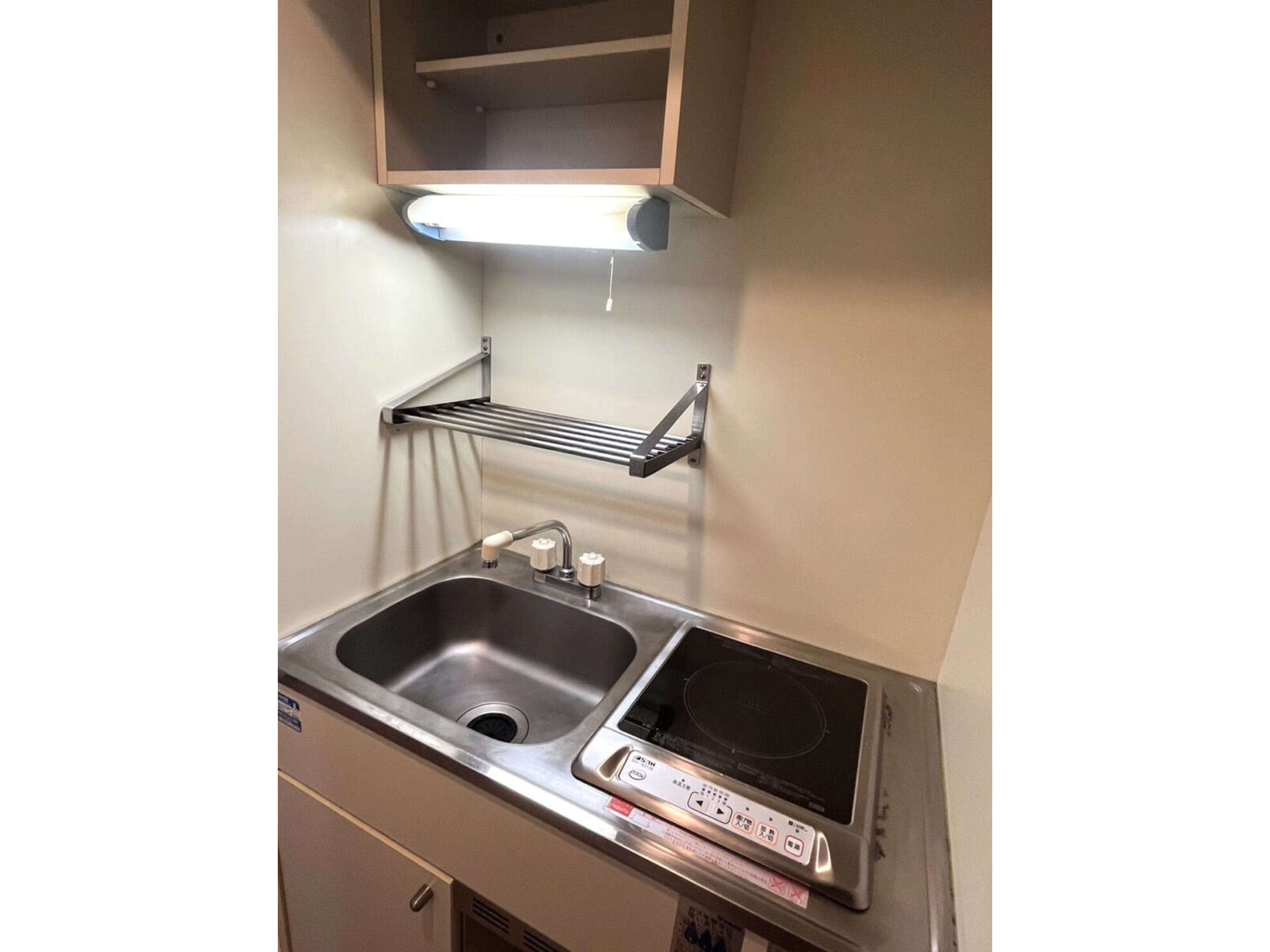 BraTToなんばのイメージ