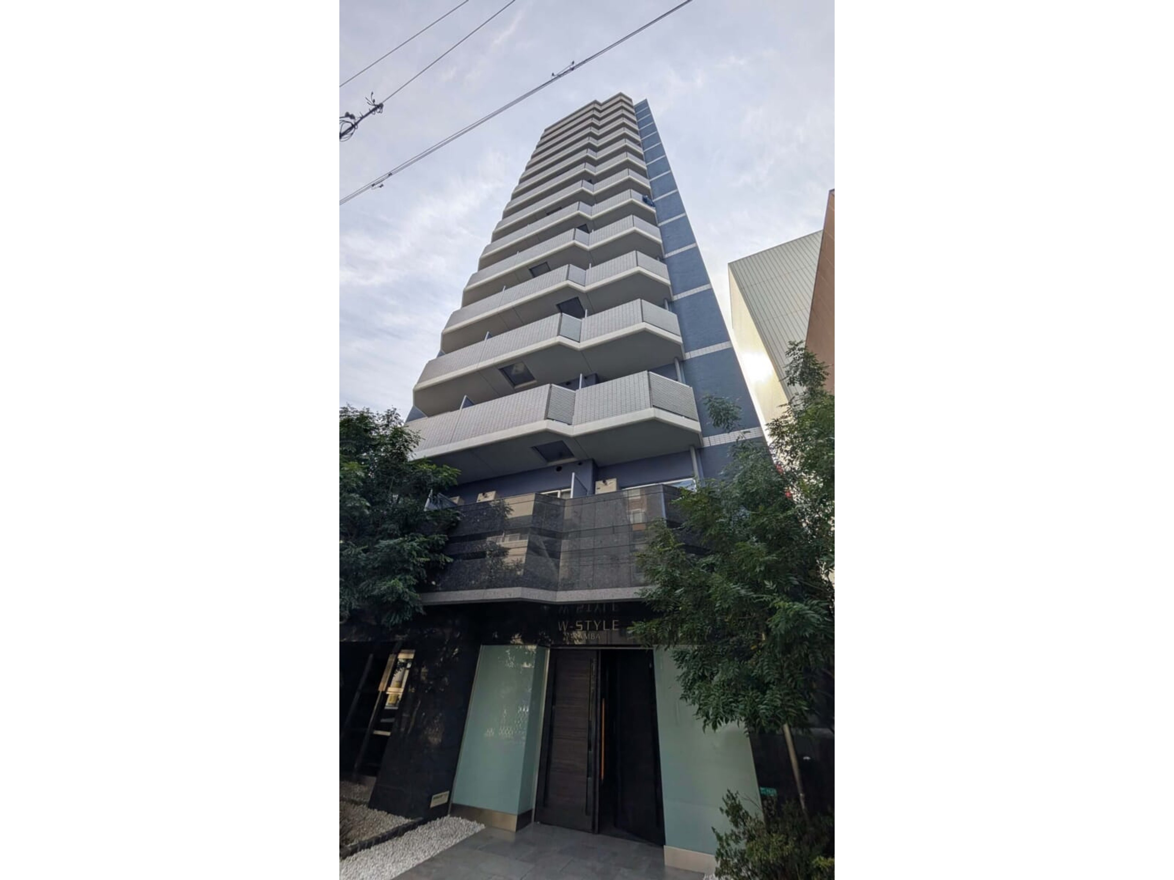 BraTTo難波STYLEのイメージ