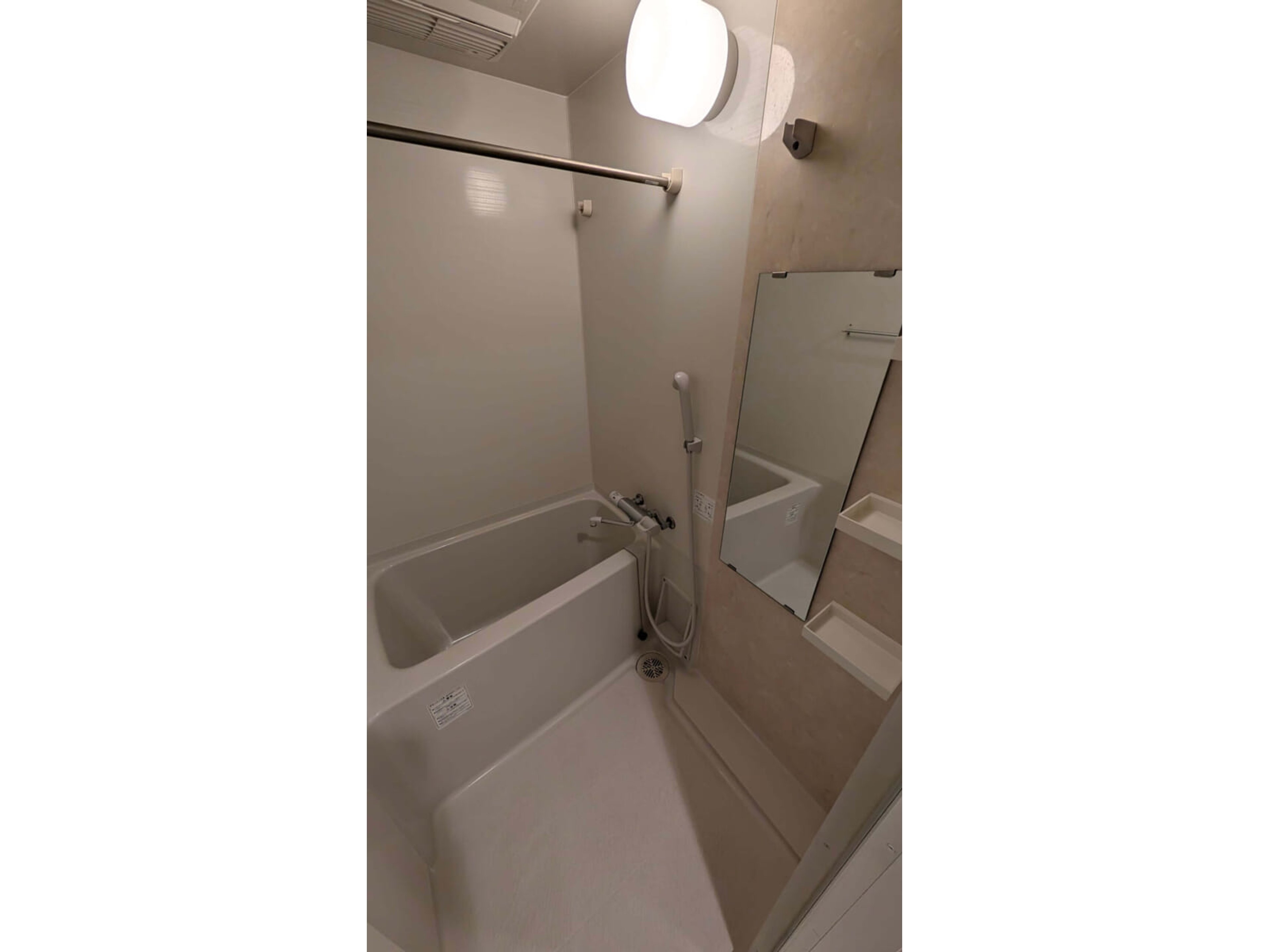 BraTTo難波STYLEのイメージ