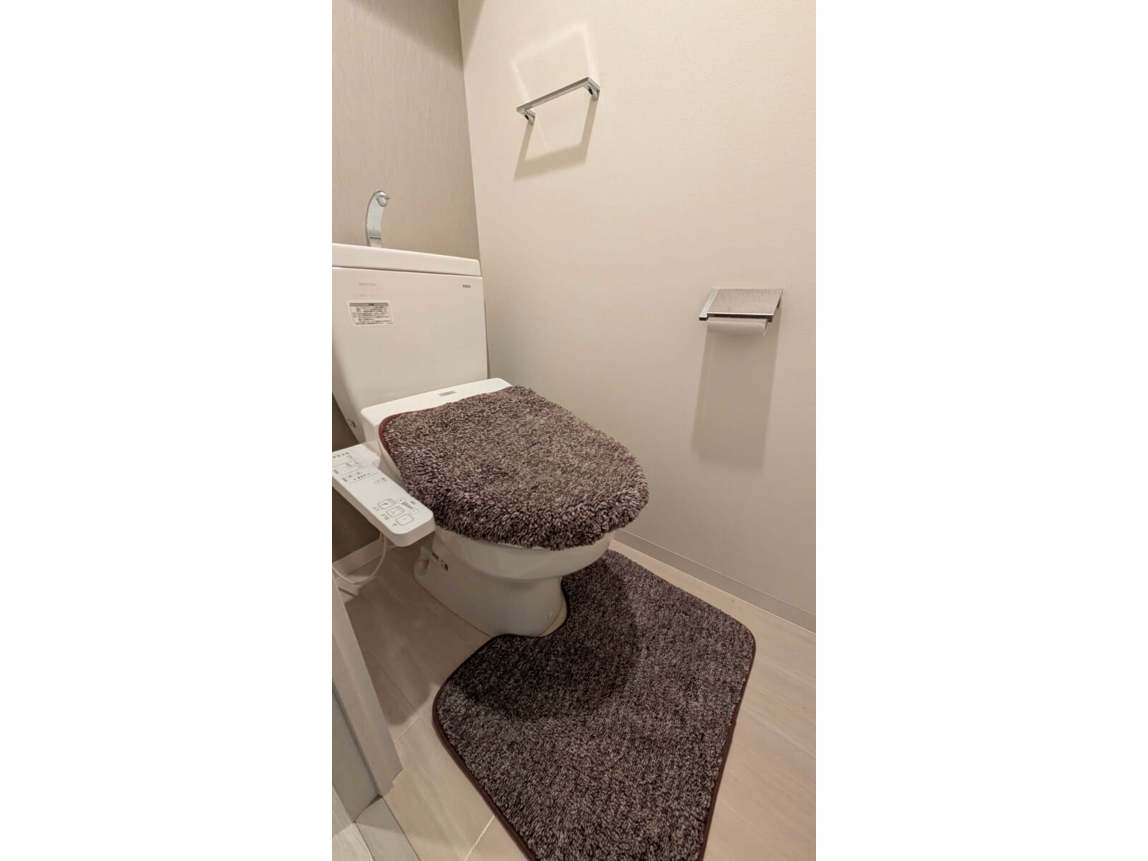 BraTTo難波STYLEのイメージ