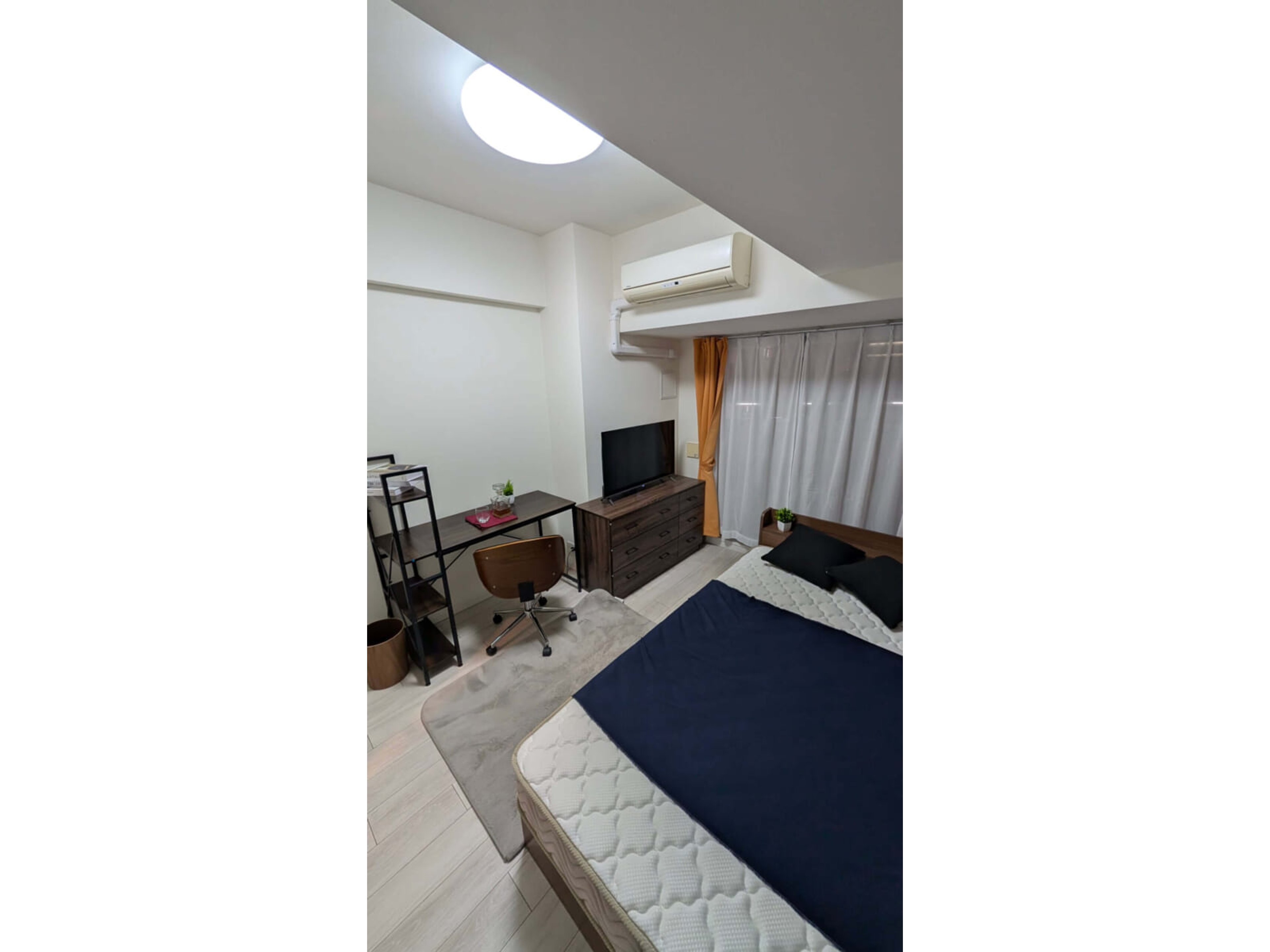 BraTTo難波STYLEのイメージ