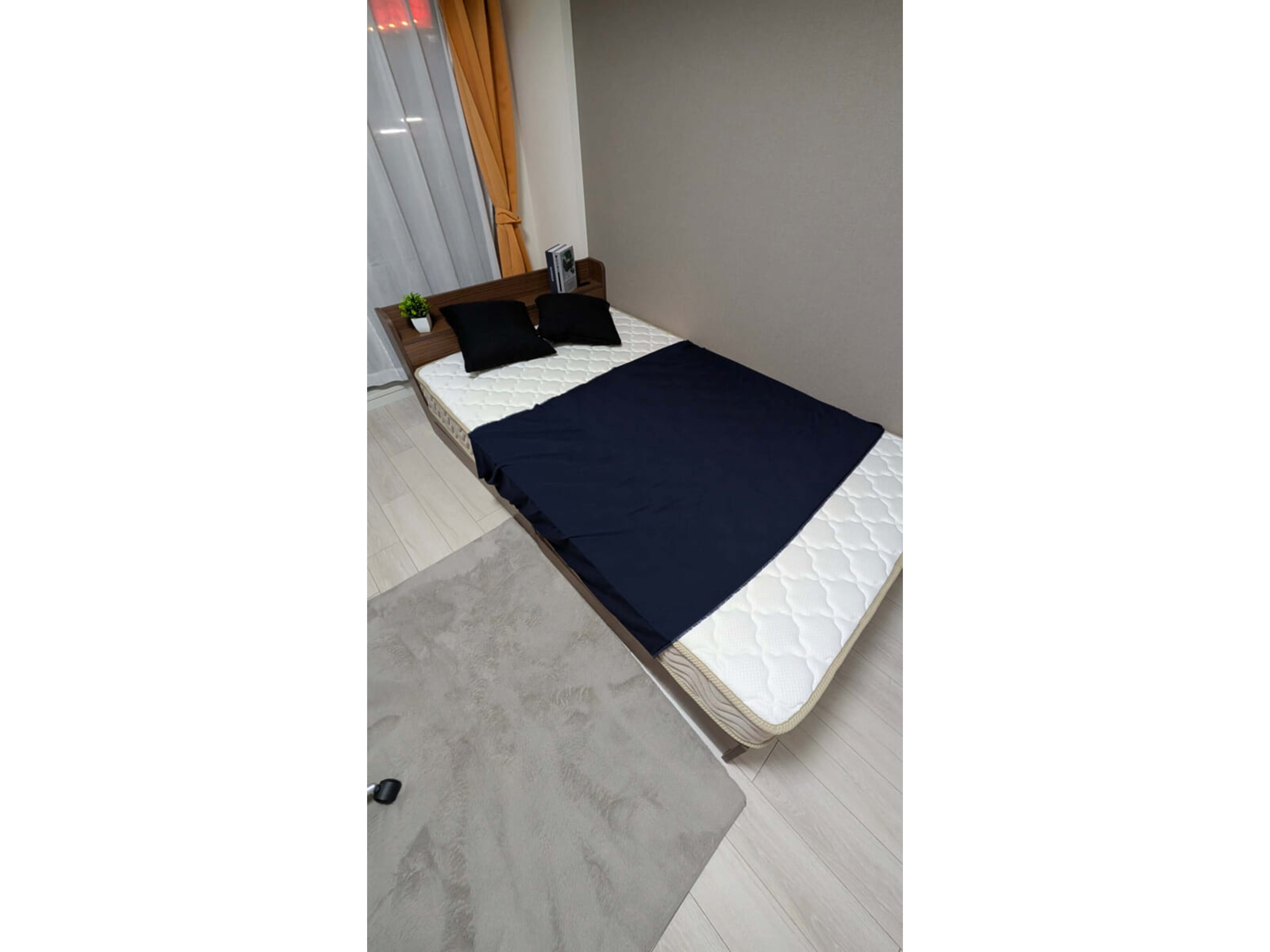 BraTTo難波STYLEのイメージ