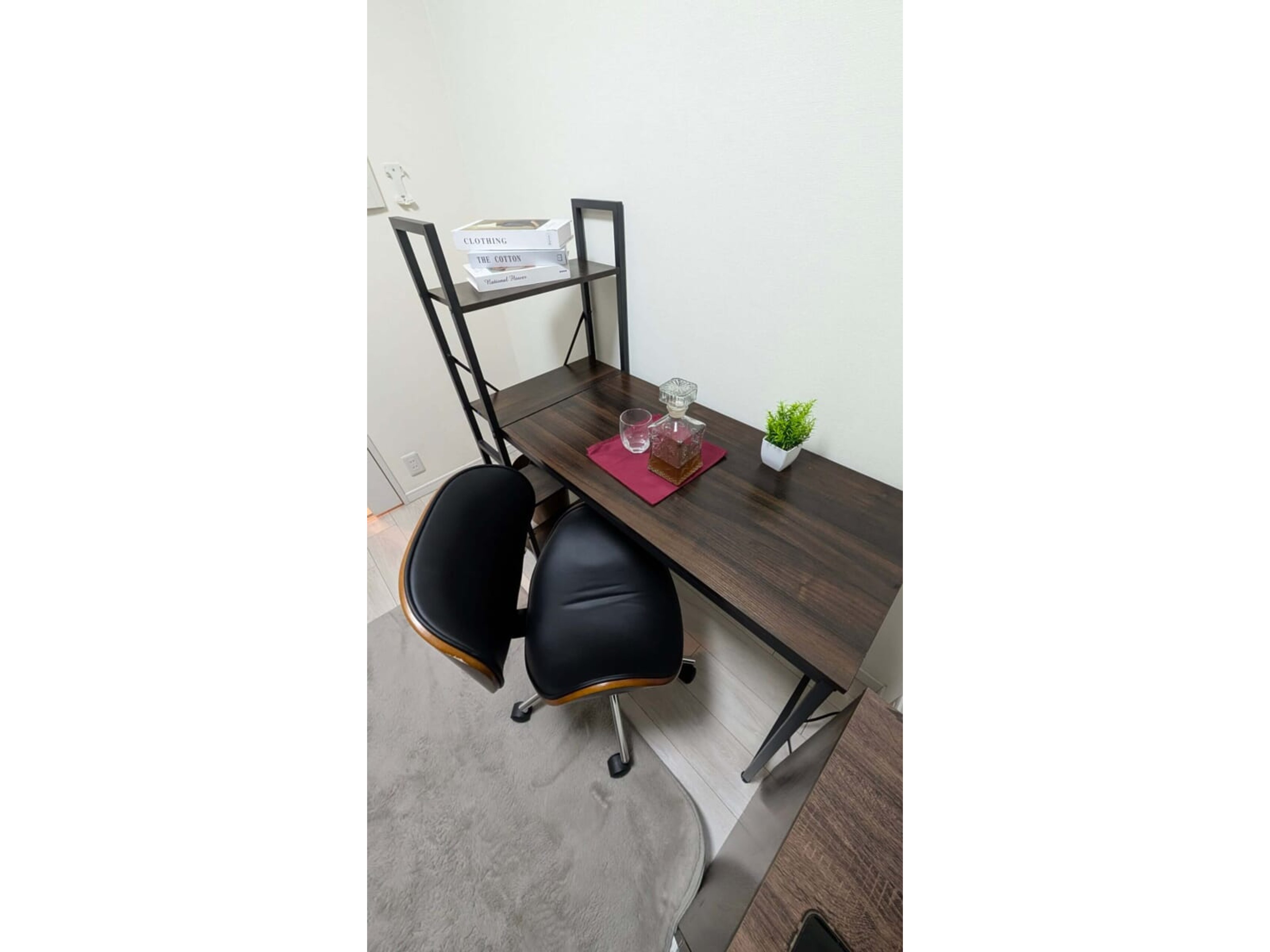 BraTTo難波STYLEのイメージ