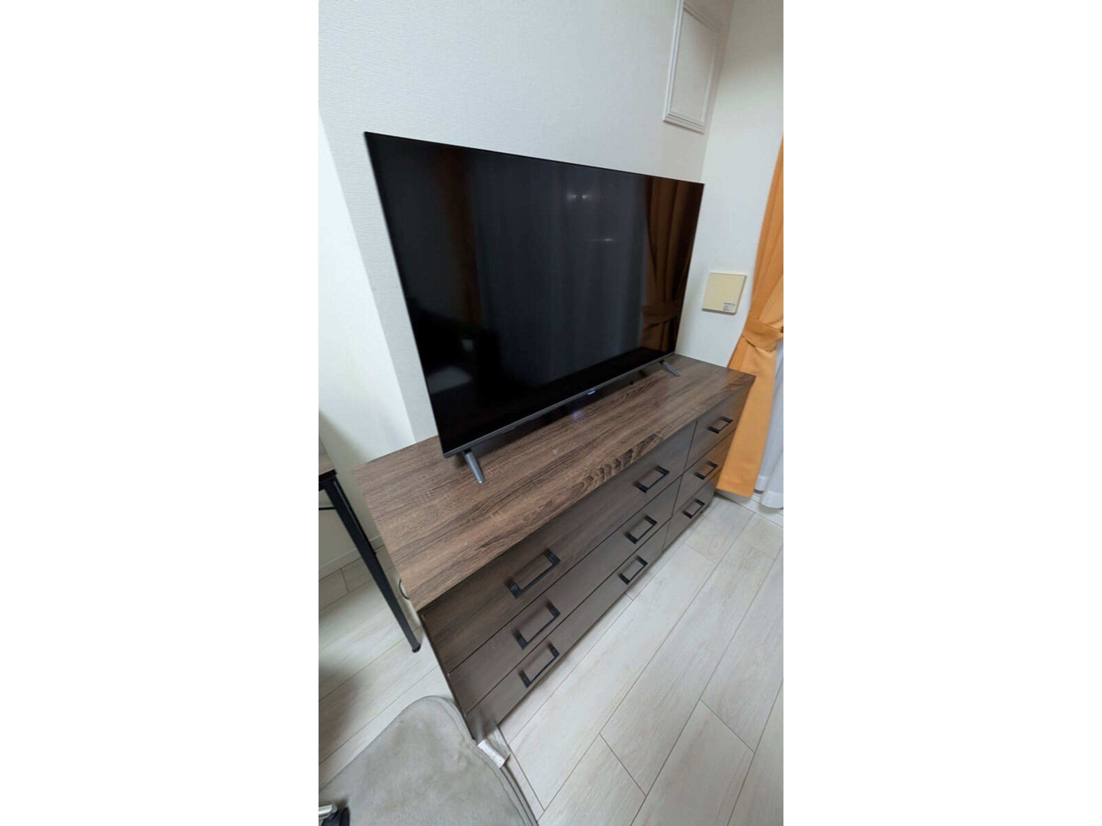 BraTTo難波STYLEのイメージ