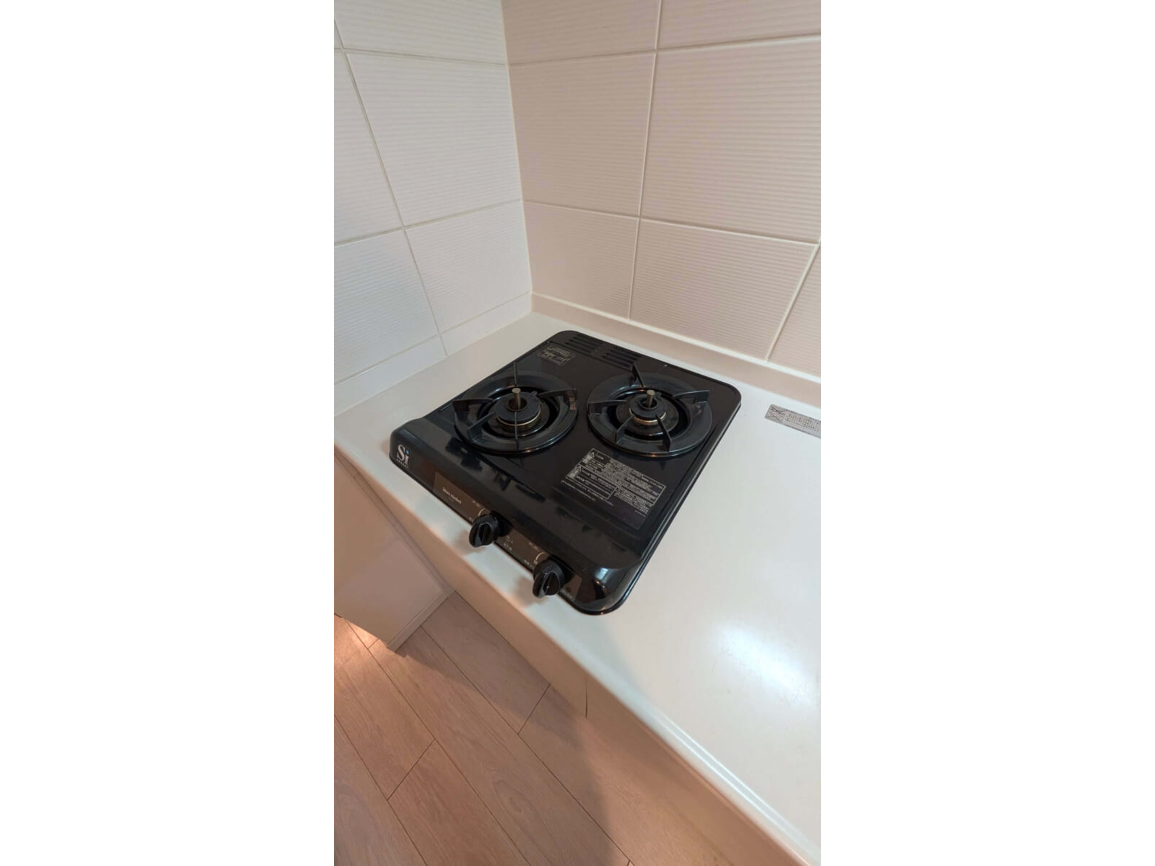 BraTTo難波STYLEのイメージ