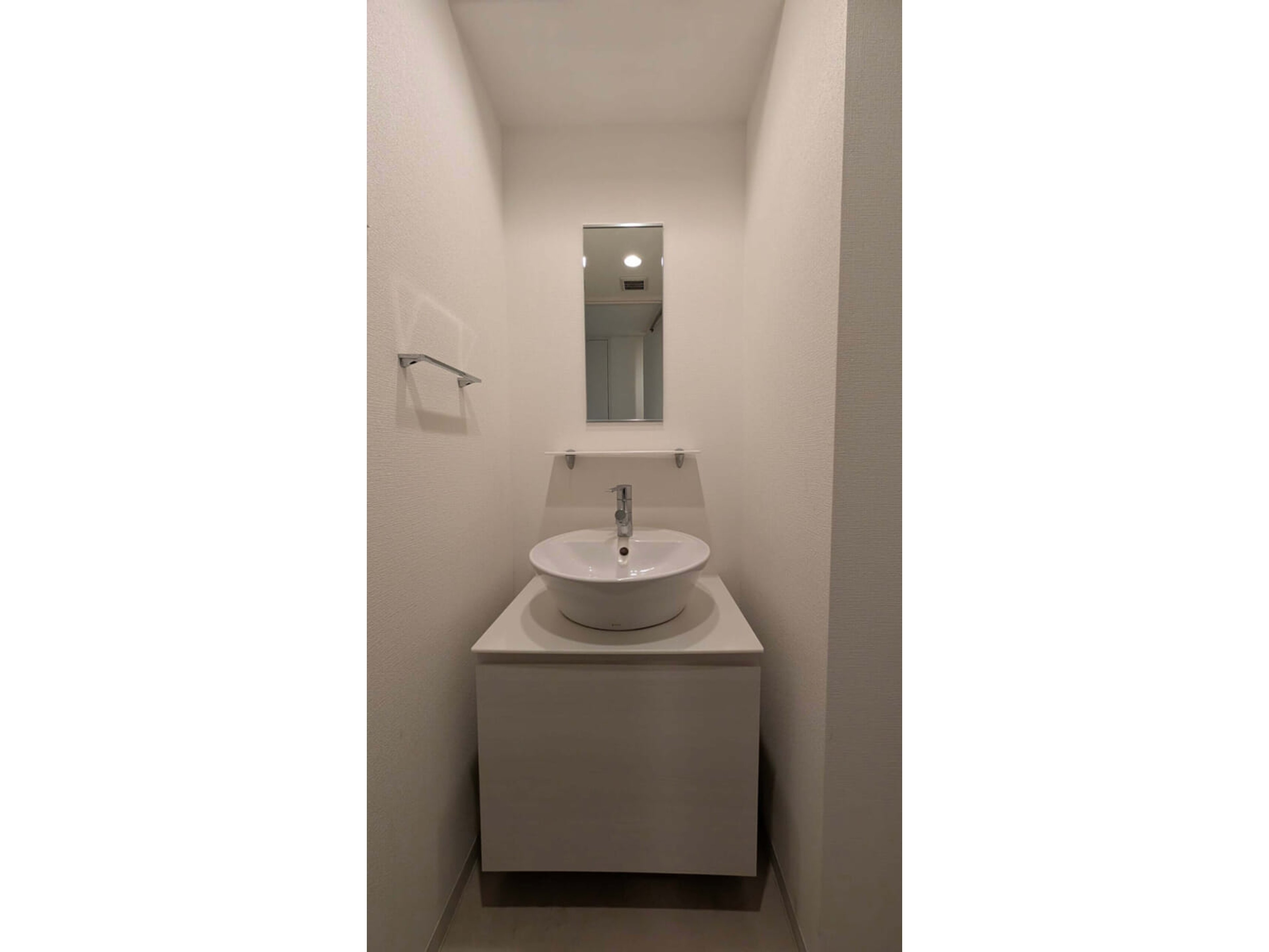 BraTTo難波STYLEのイメージ