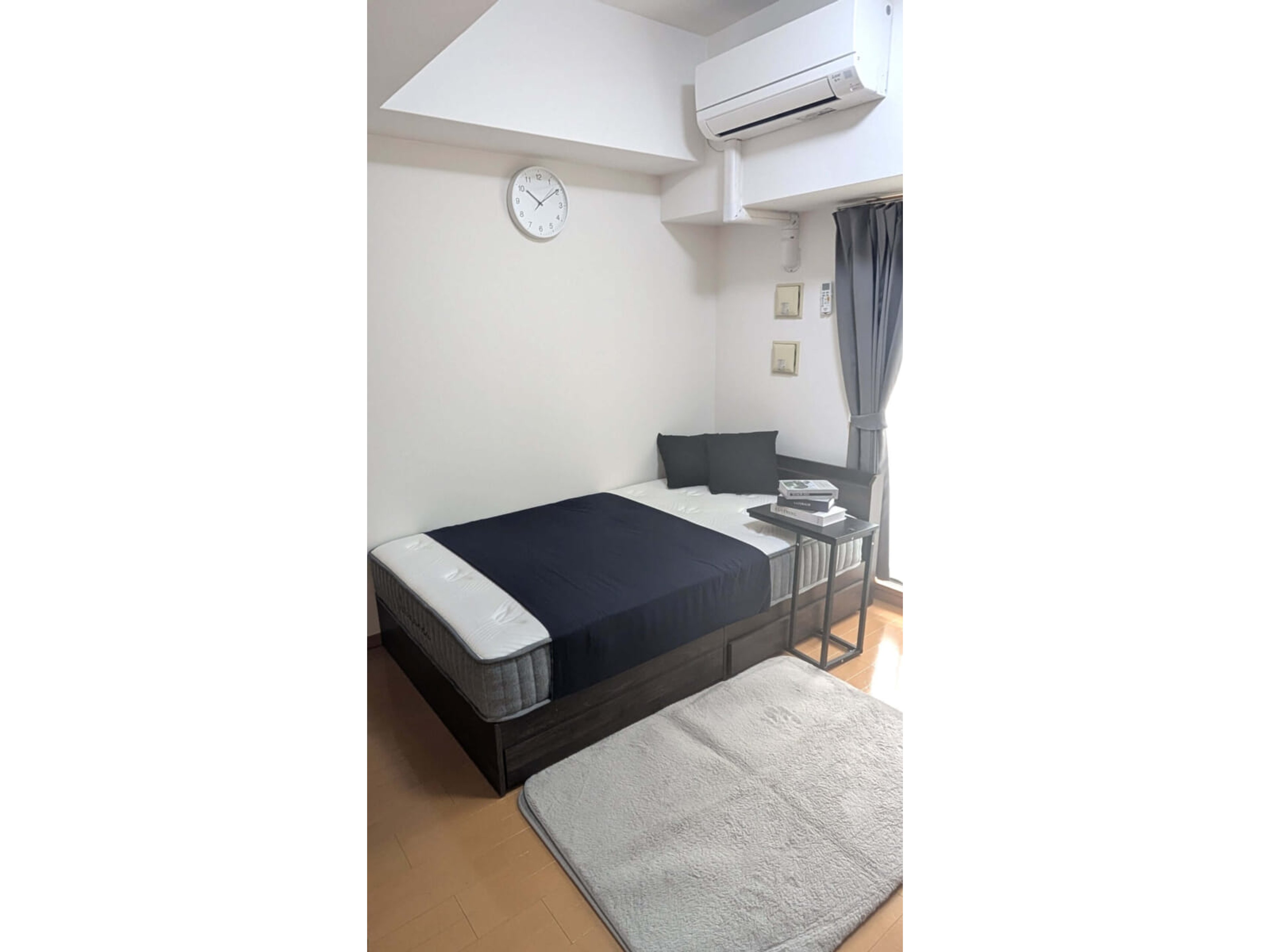 BraTTo難波アレグリア(Bタイプ)のイメージ