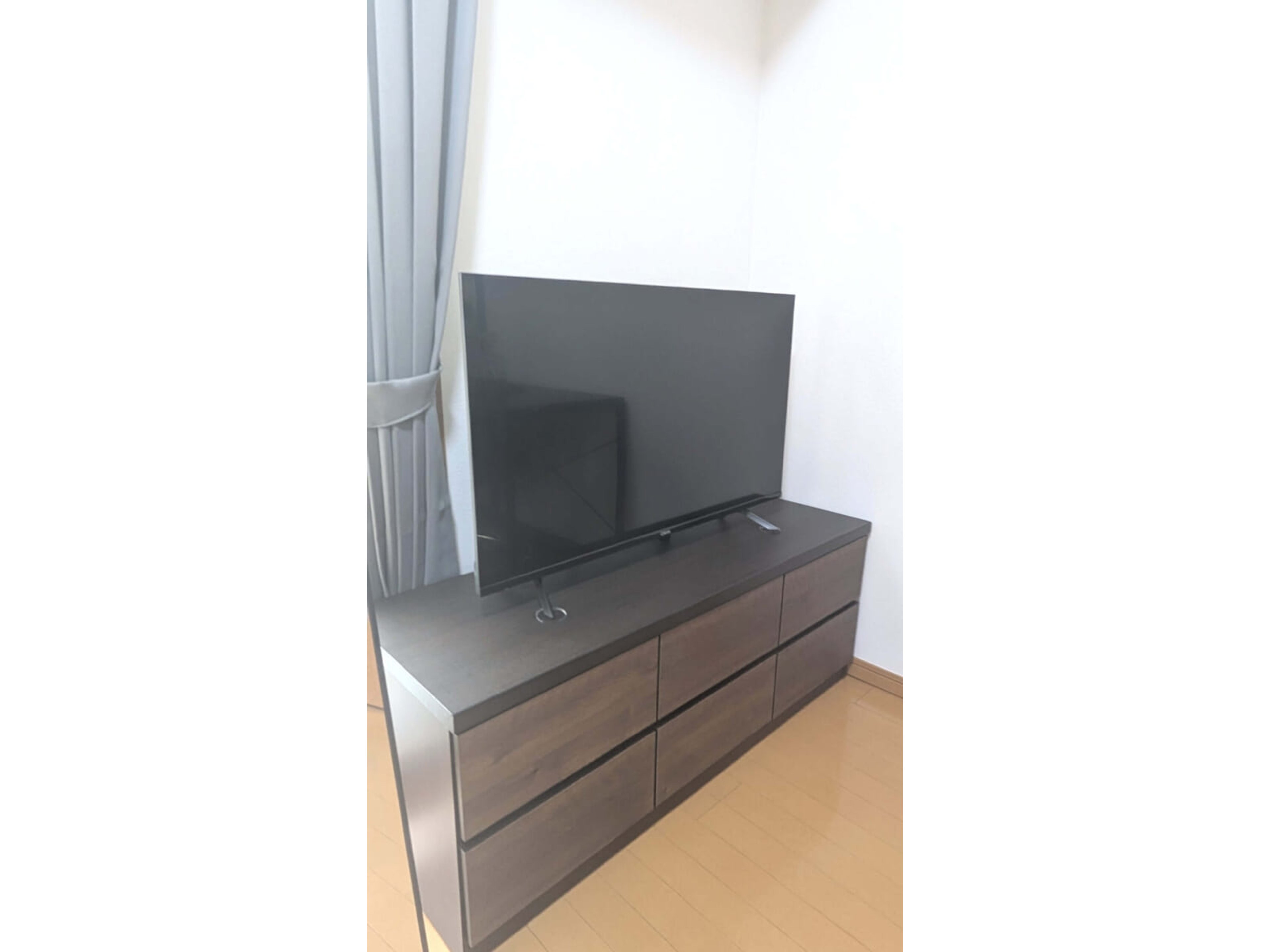 BraTTo難波アレグリア(Bタイプ)のイメージ