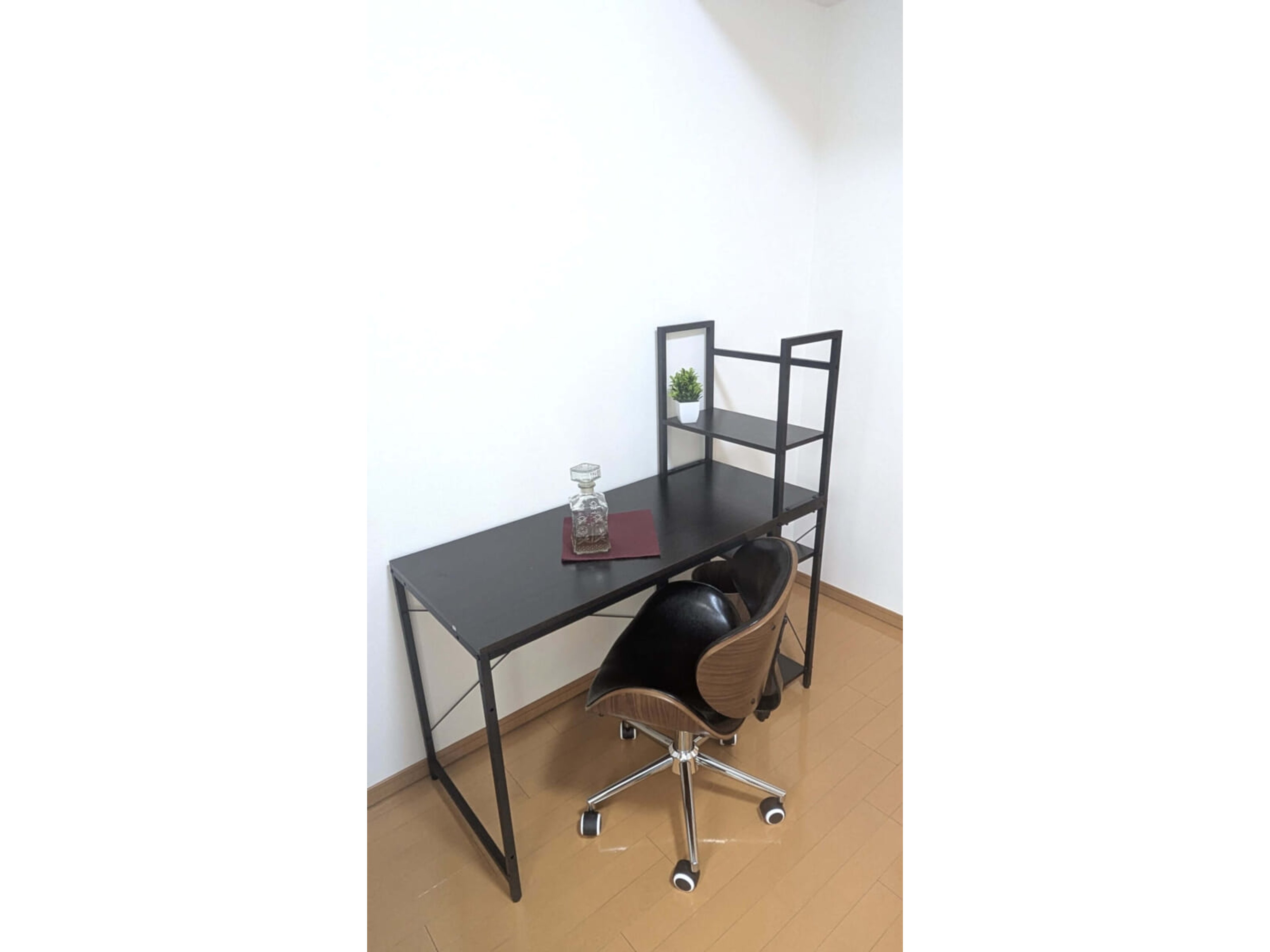 BraTTo難波アレグリア(Bタイプ)のイメージ