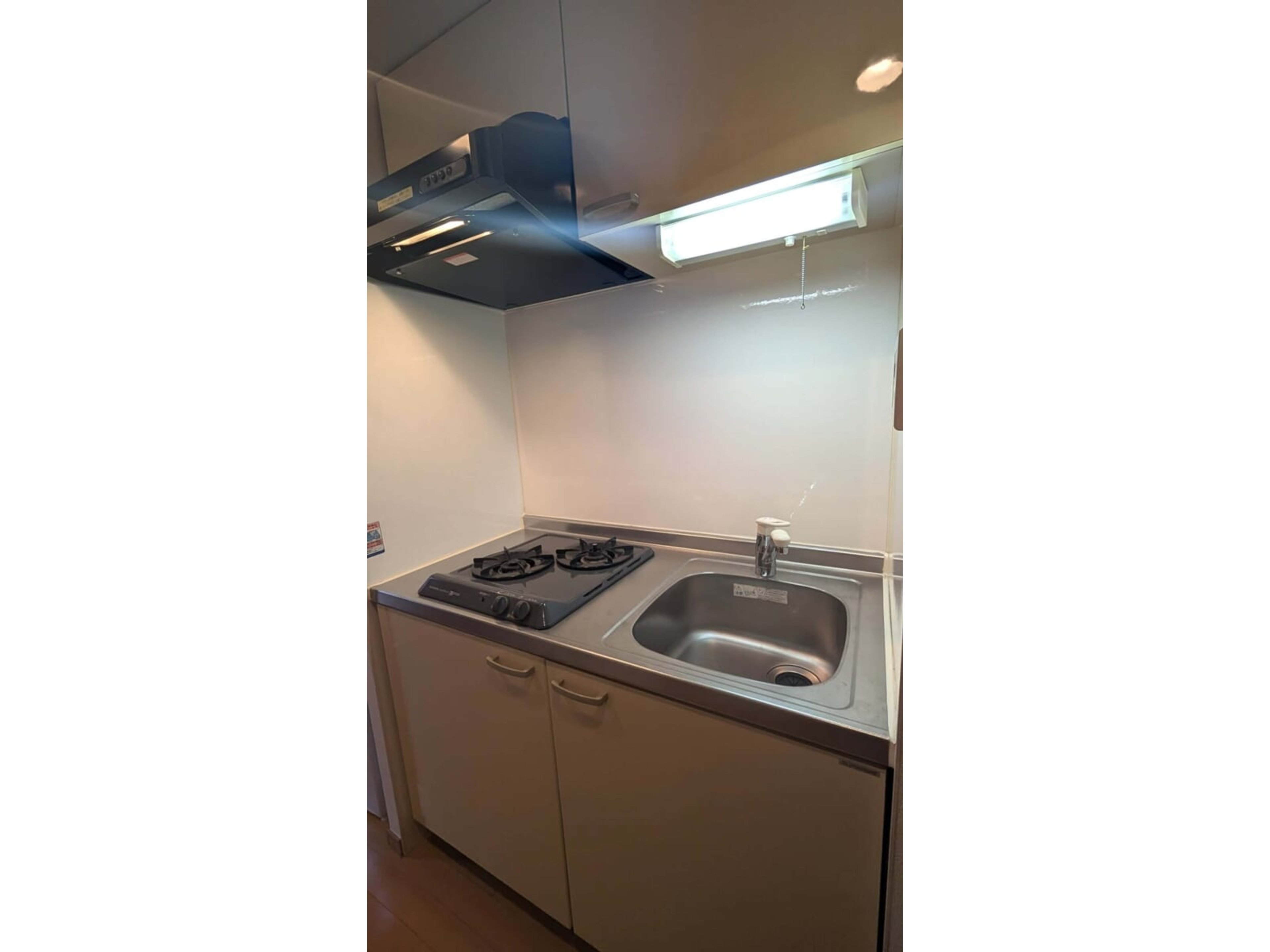 BraTTo難波アレグリア(Bタイプ)のイメージ