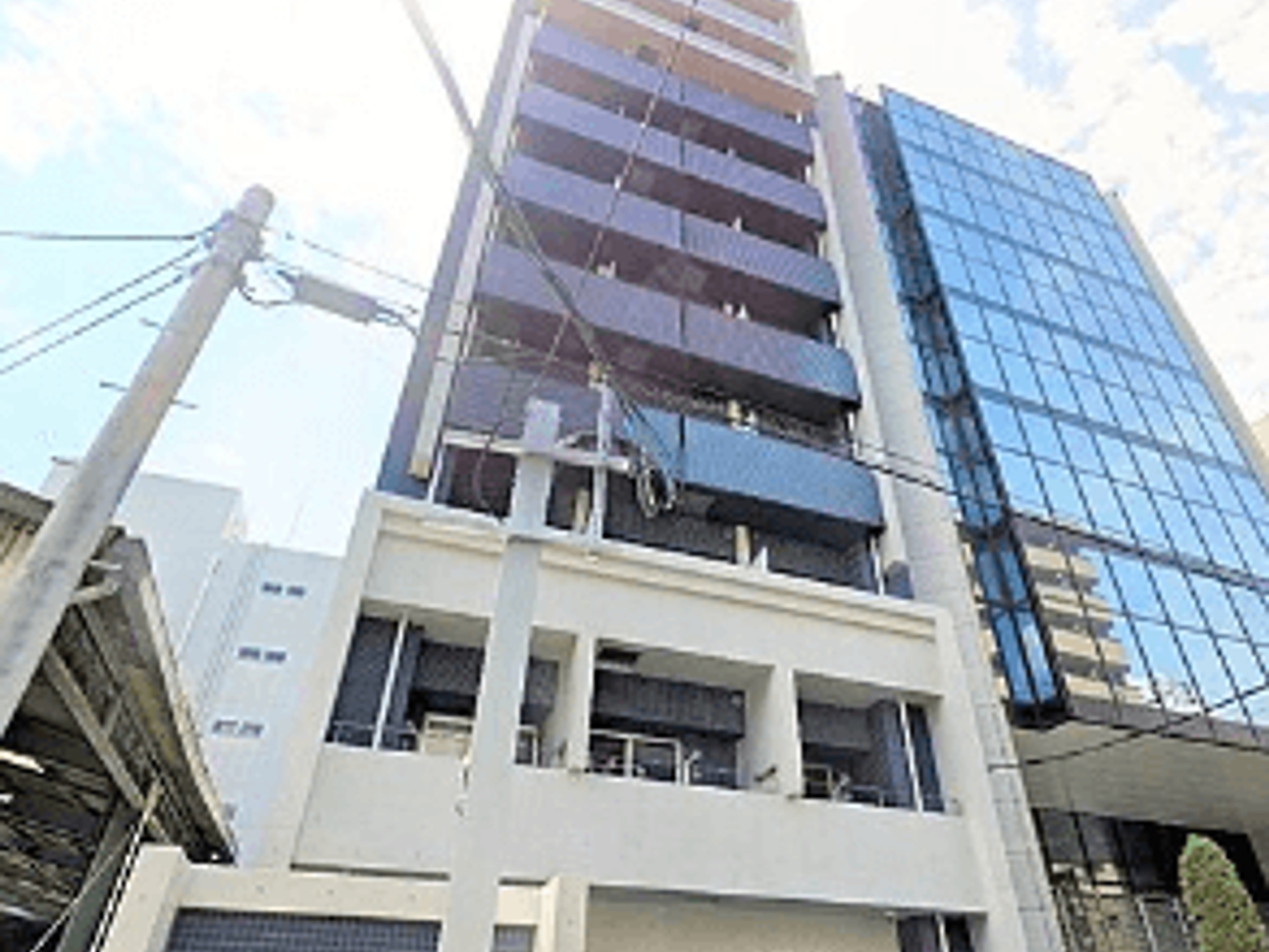 BraTTo心斎橋ルーノのイメージ