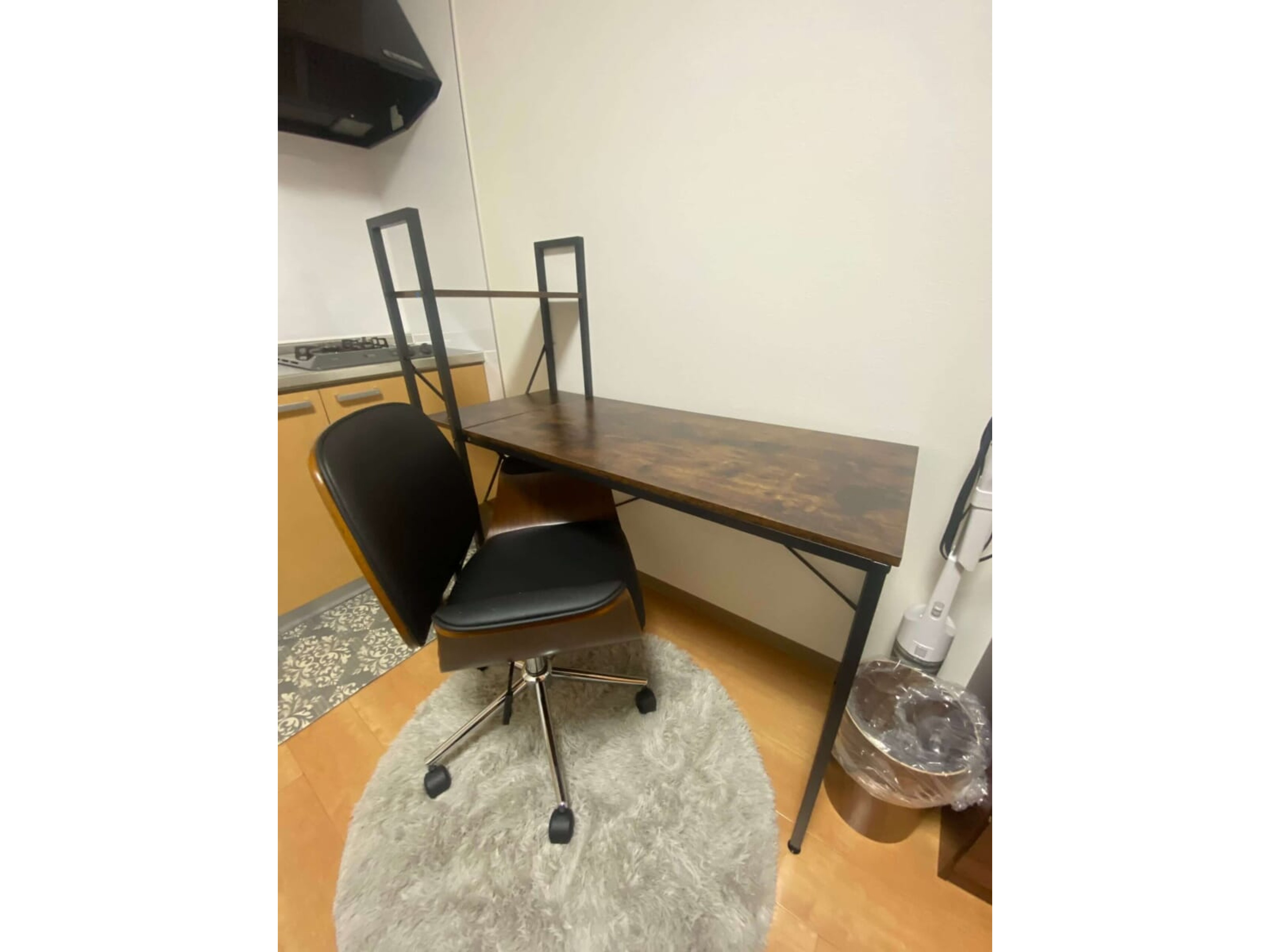 BraTTo心斎橋ルーノのイメージ