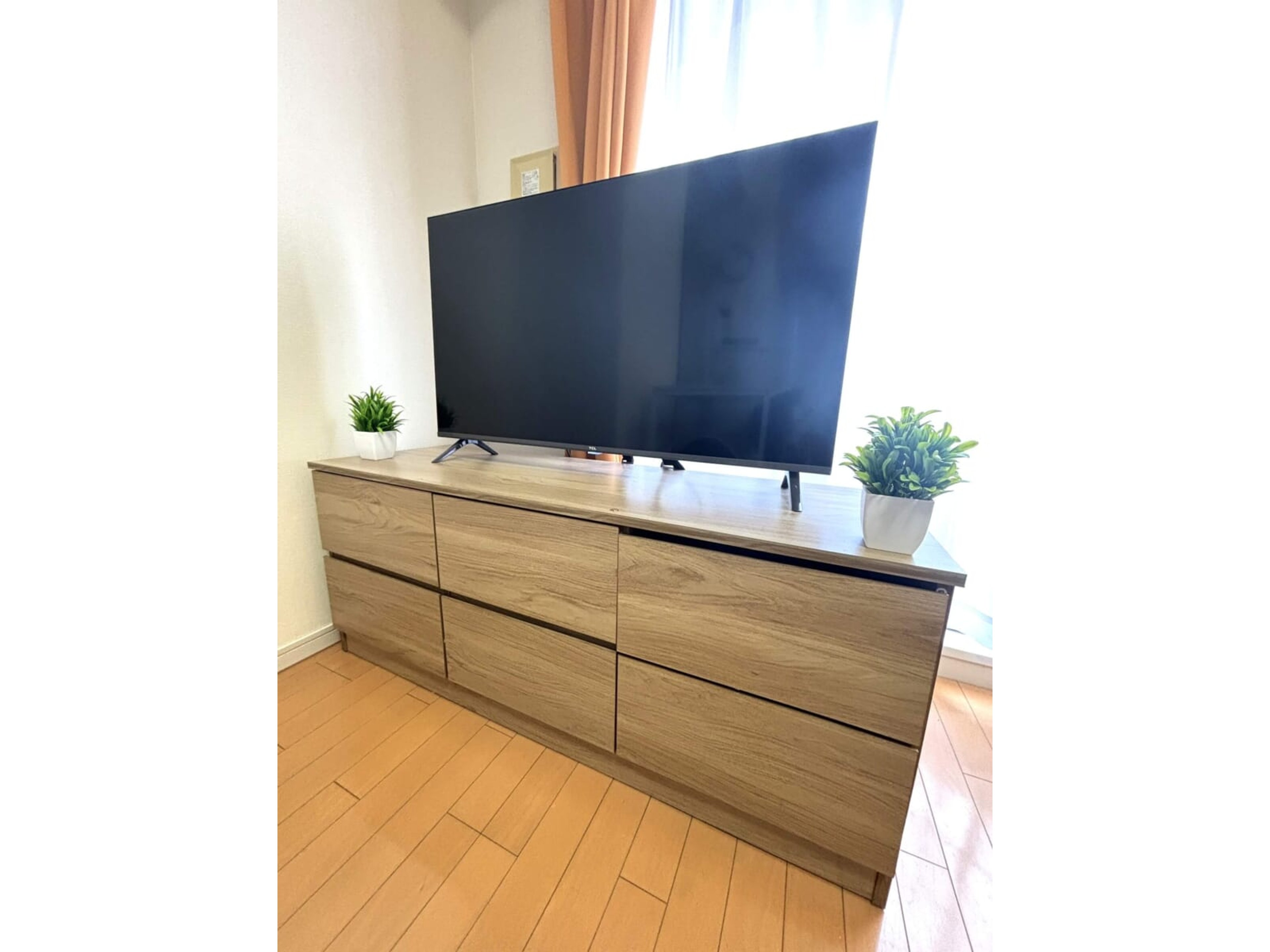 BraTTo難波EAST(1Rタイプ)のイメージ