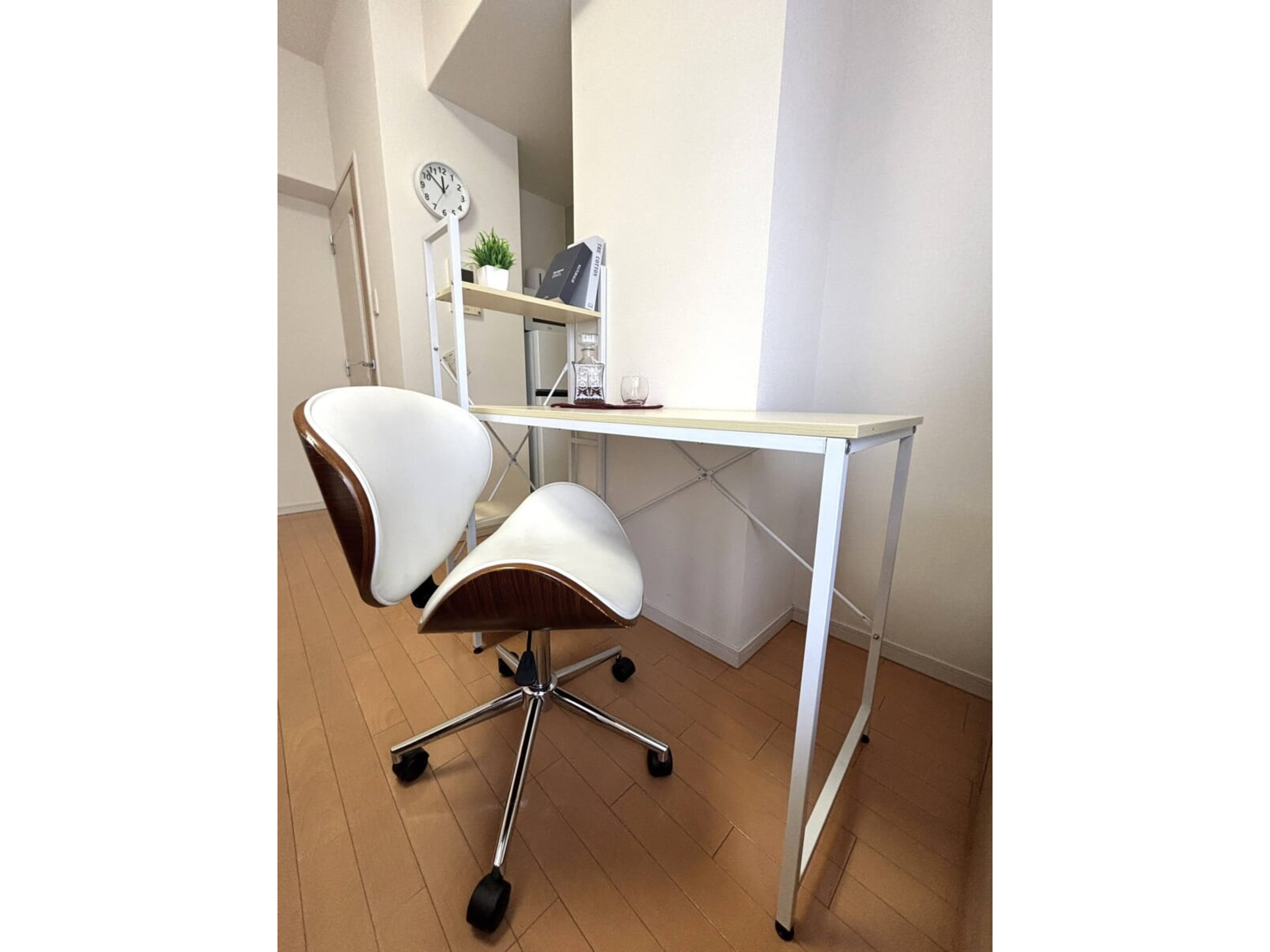 BraTTo難波EAST(1Rタイプ)のイメージ