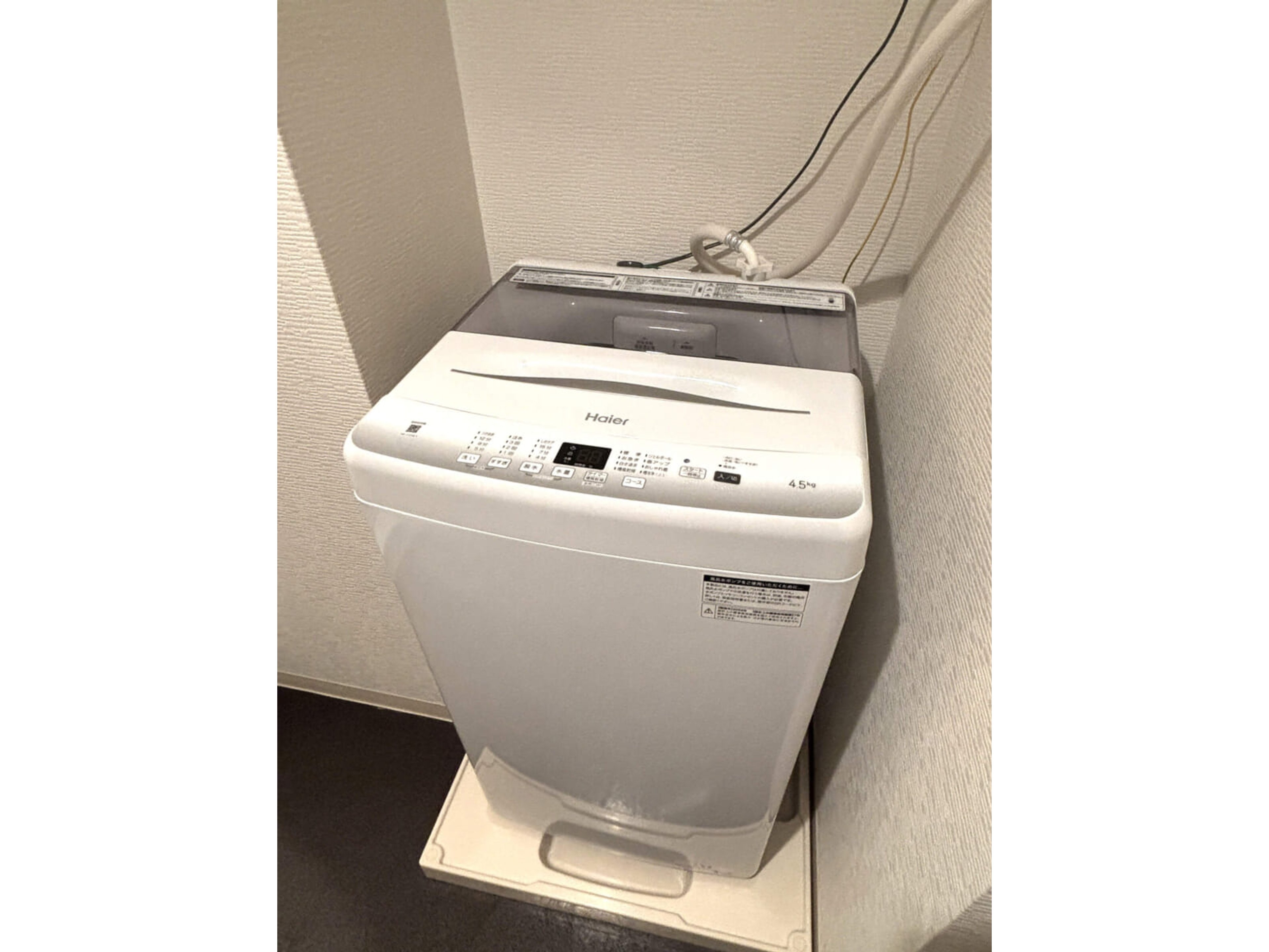 BraTTo難波EAST(1Rタイプ)のイメージ