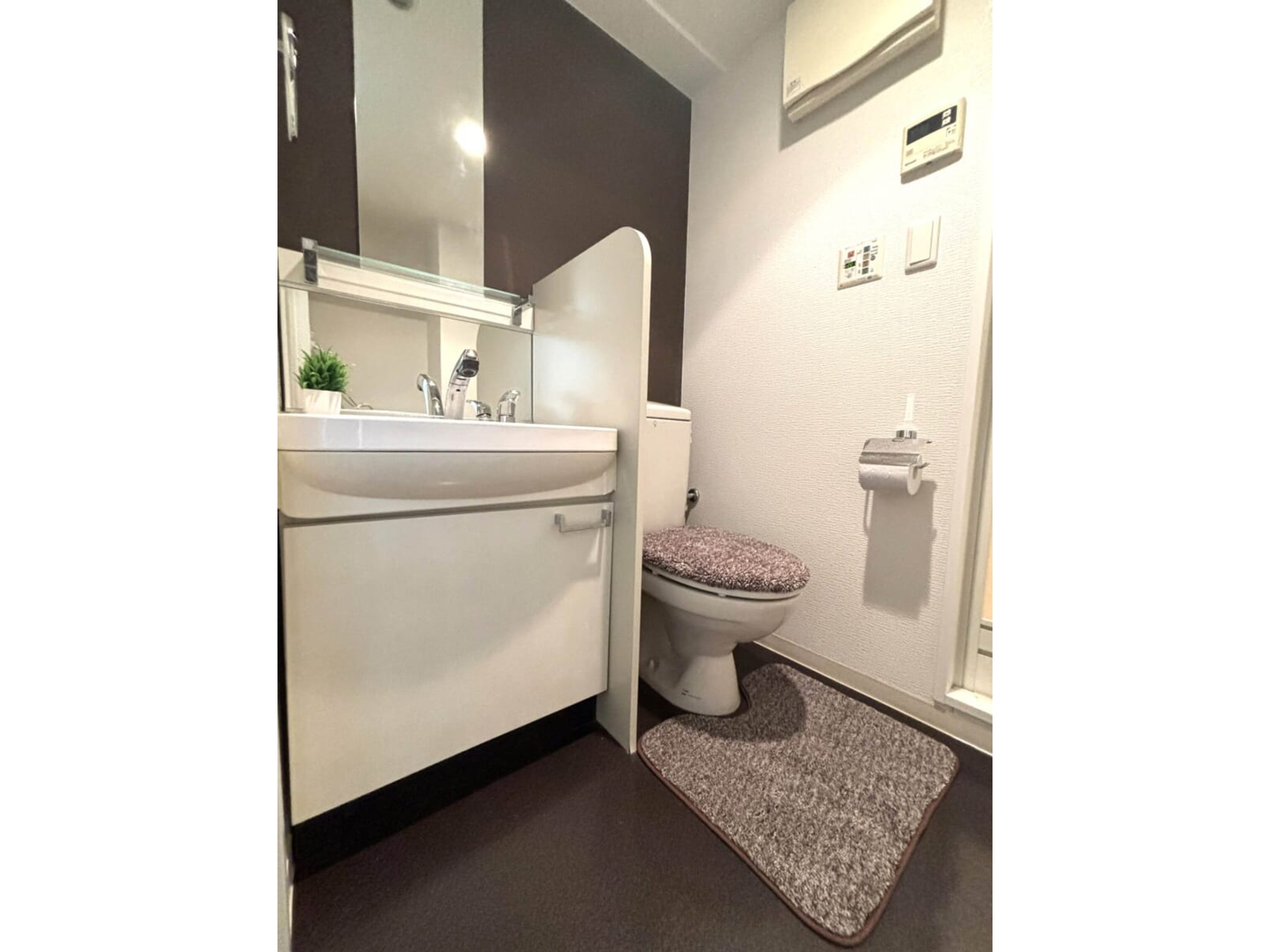 BraTTo難波EAST(1Rタイプ)のイメージ