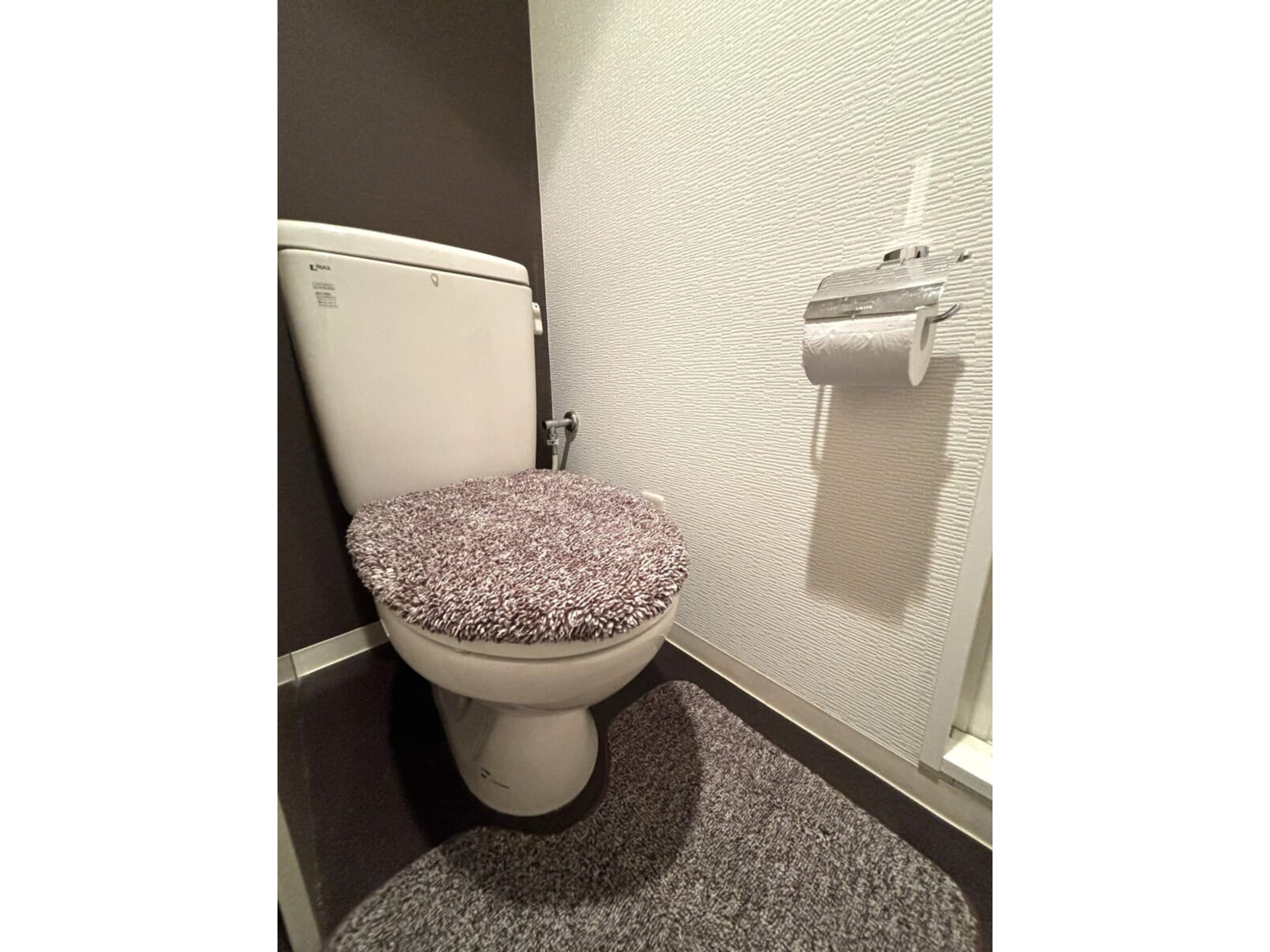 BraTTo難波EAST(1Rタイプ)のイメージ