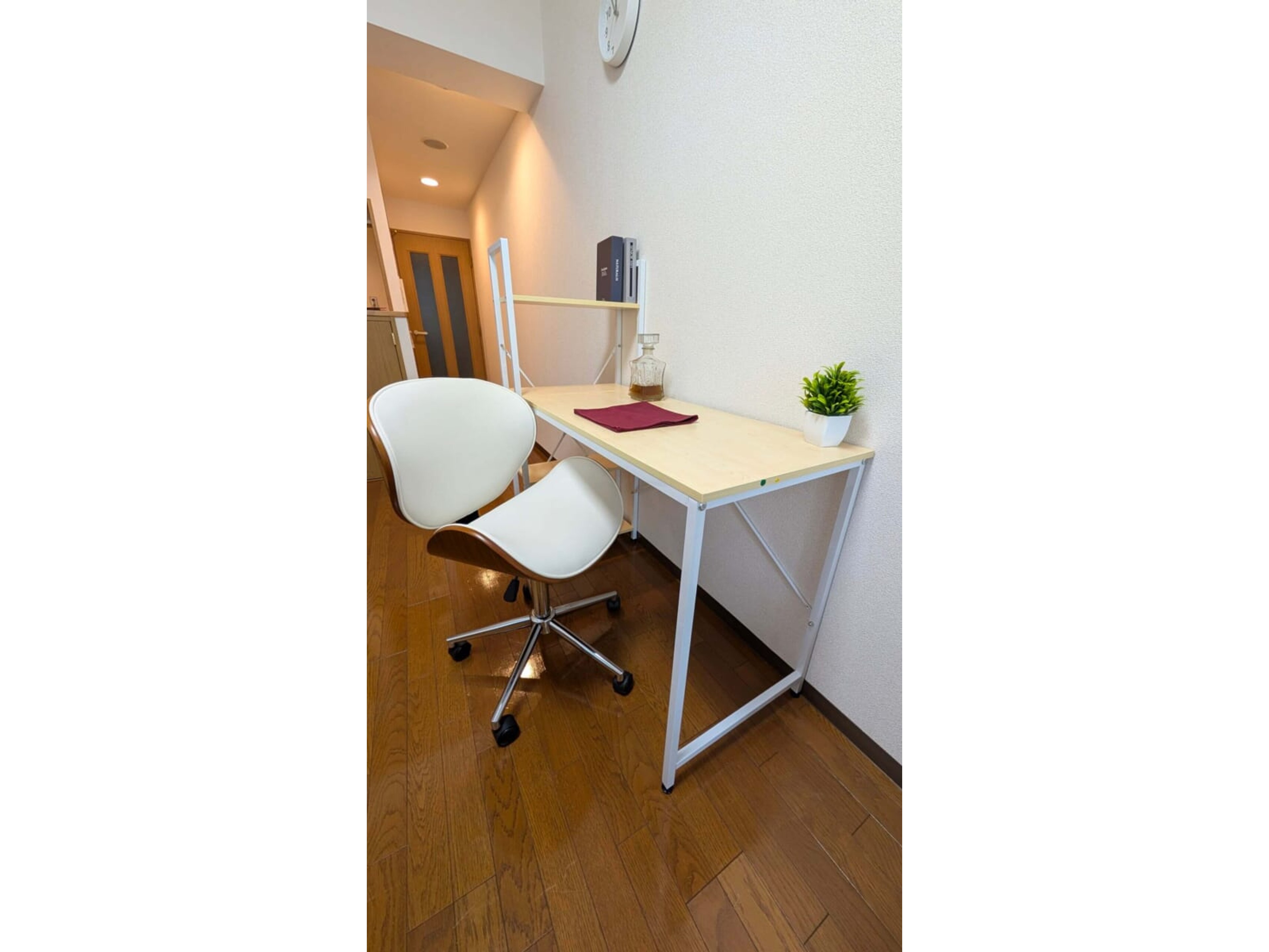 BraTTo堂島2(1Kタイプ）のイメージ