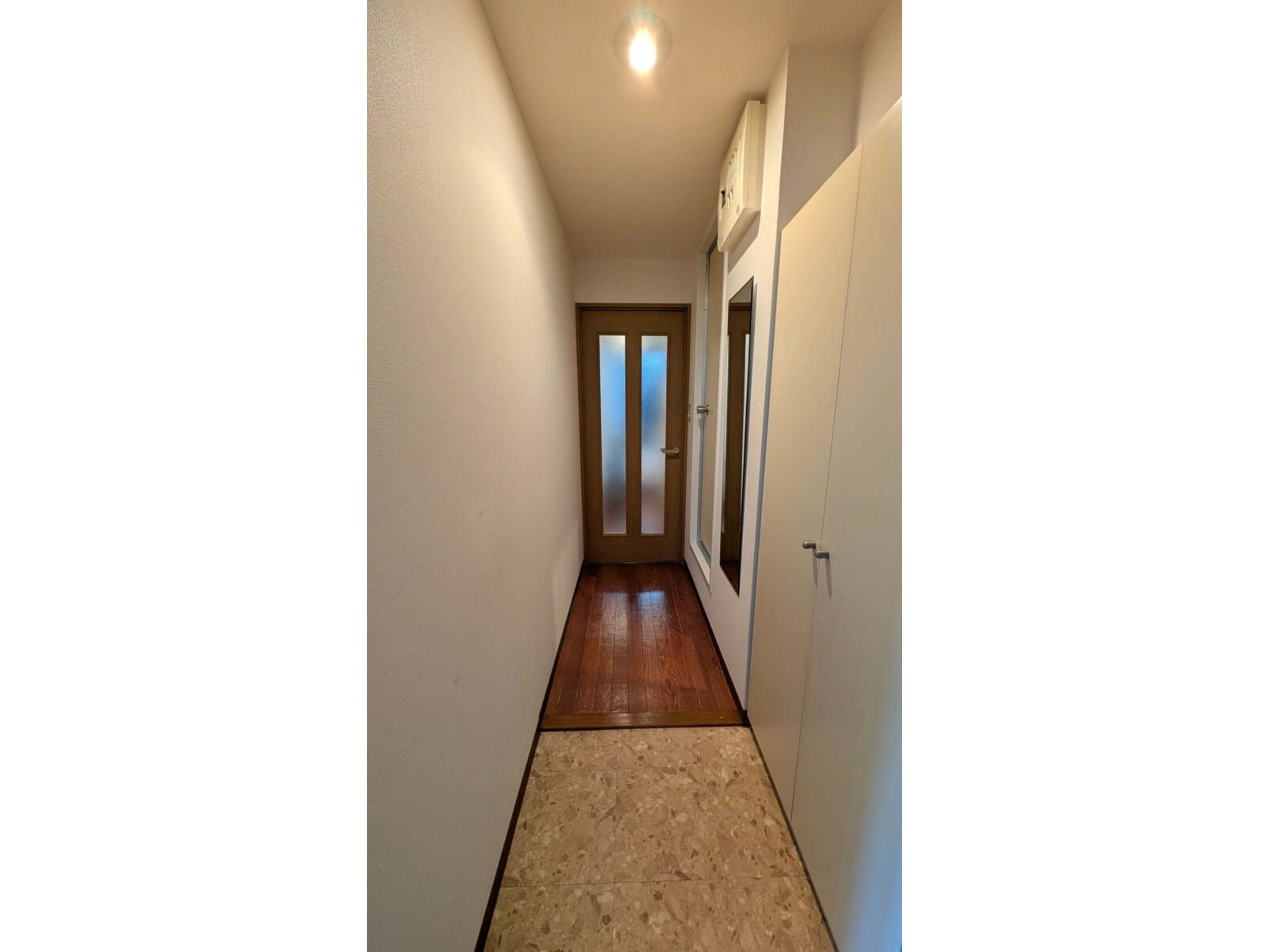 BraTTo堂島2(1Kタイプ）のイメージ