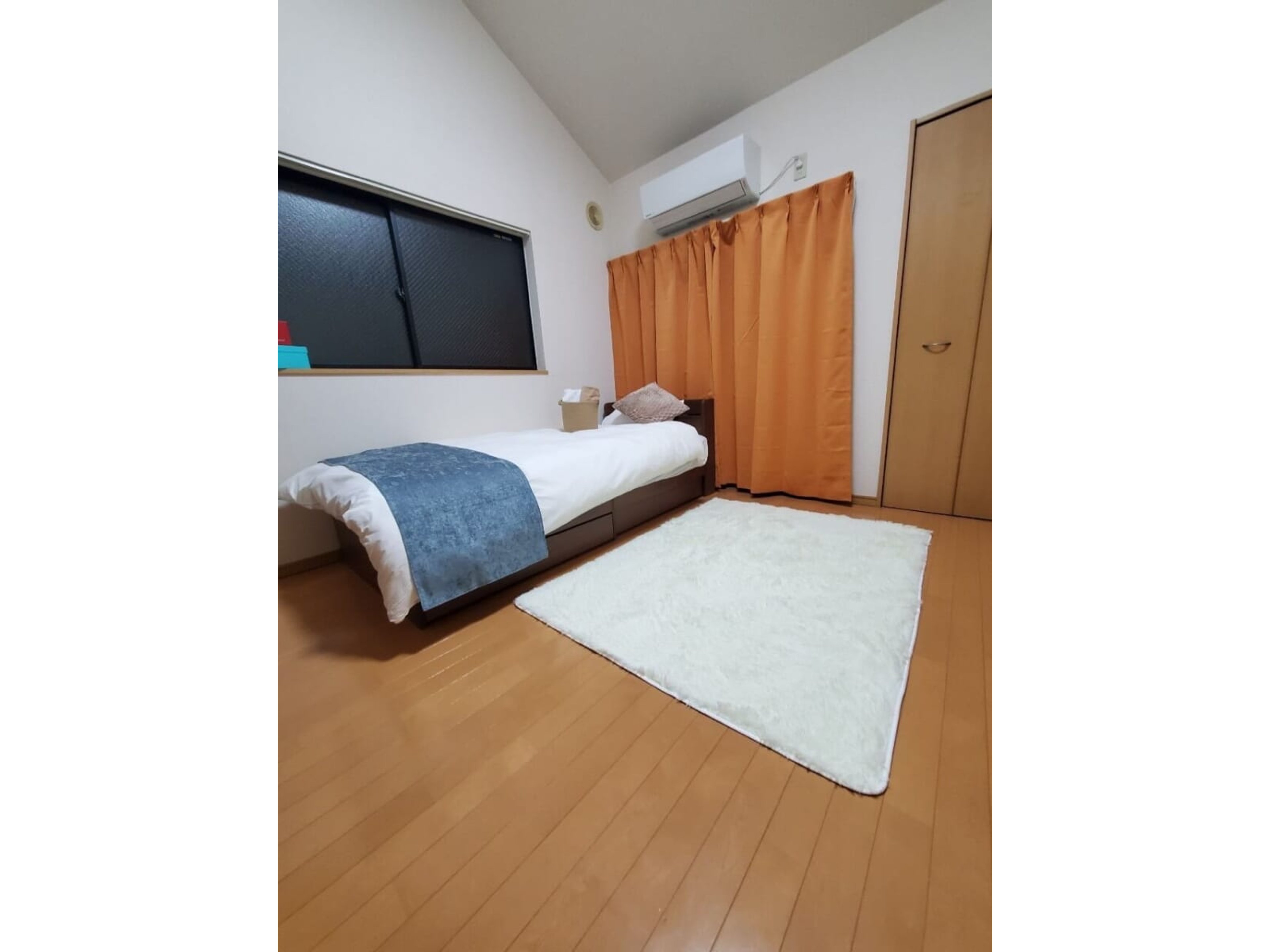 BraTTo千里中央Ⅰのイメージ