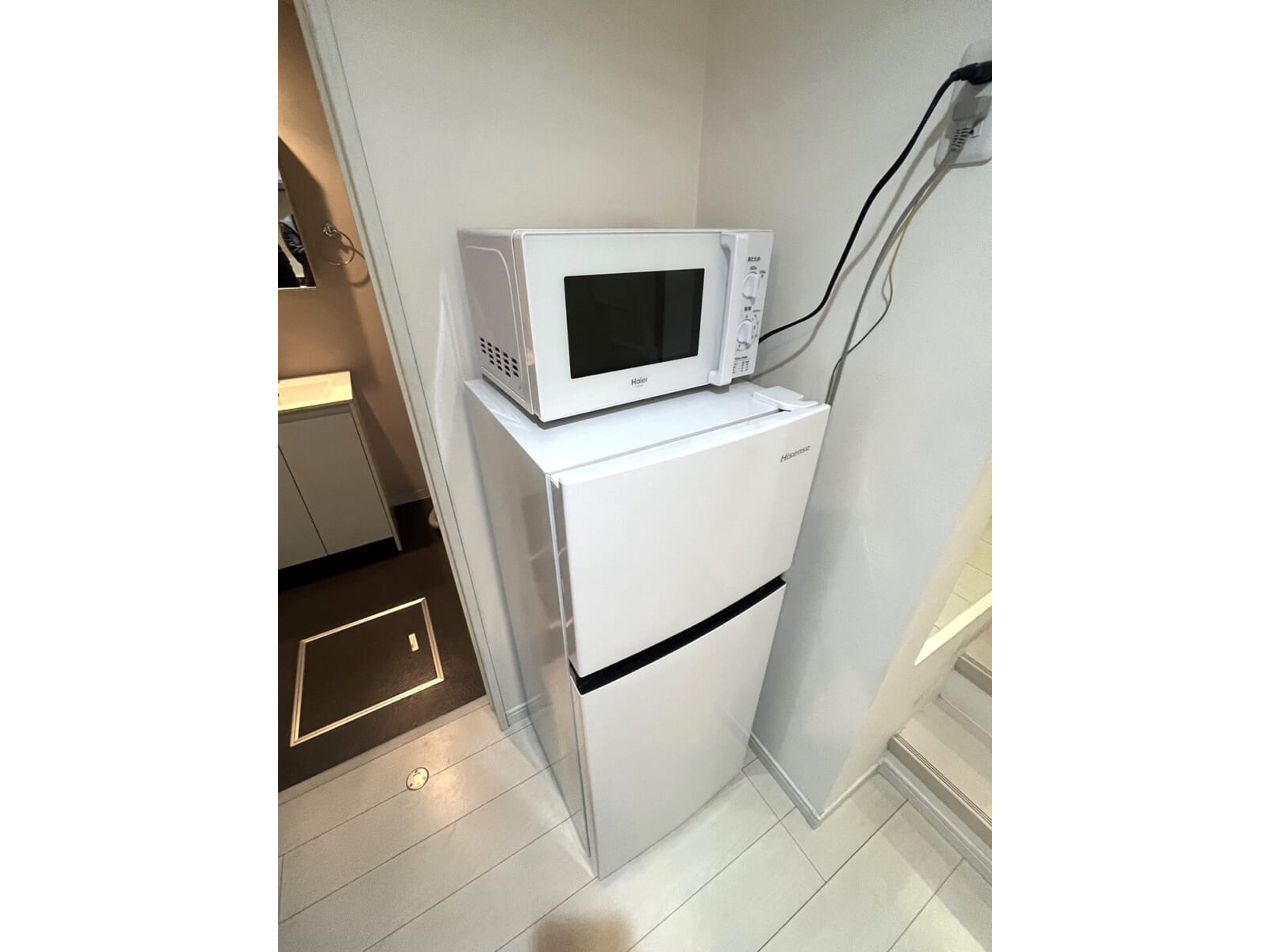 BraTTo堺シャルマンのイメージ