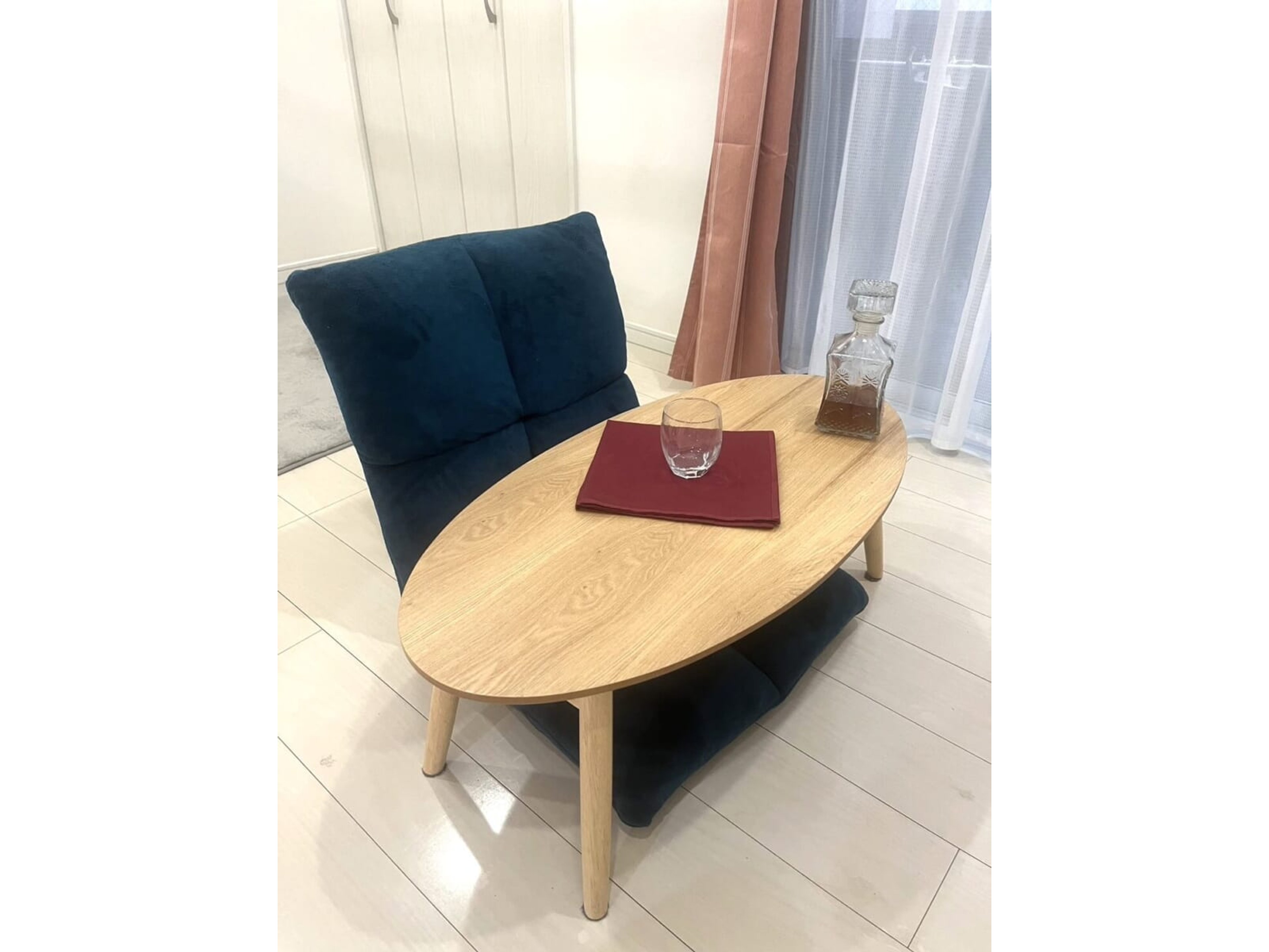 BraTTo堺シャルマンのイメージ