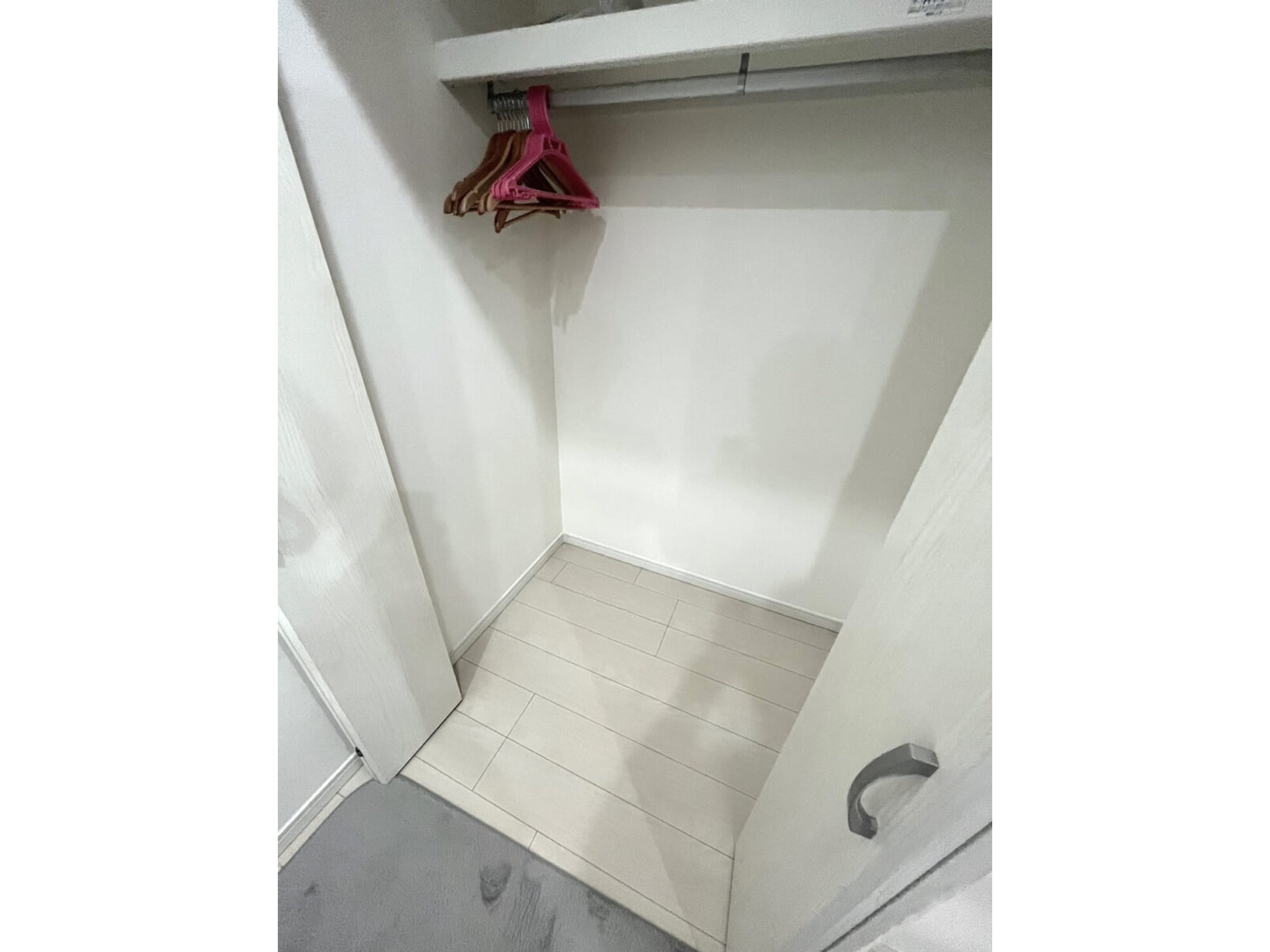 BraTTo堺シャルマンのイメージ