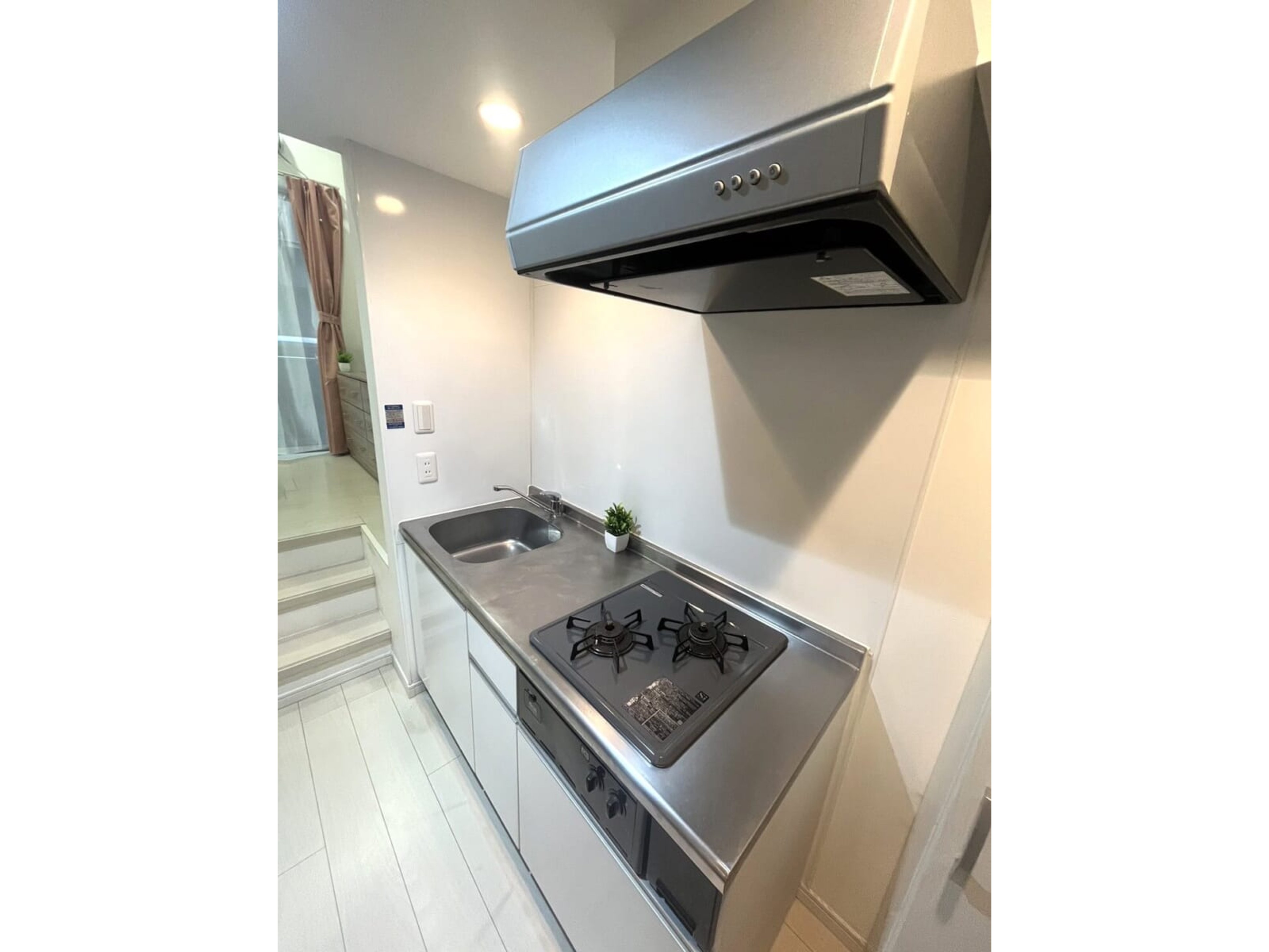 BraTTo堺シャルマンのイメージ