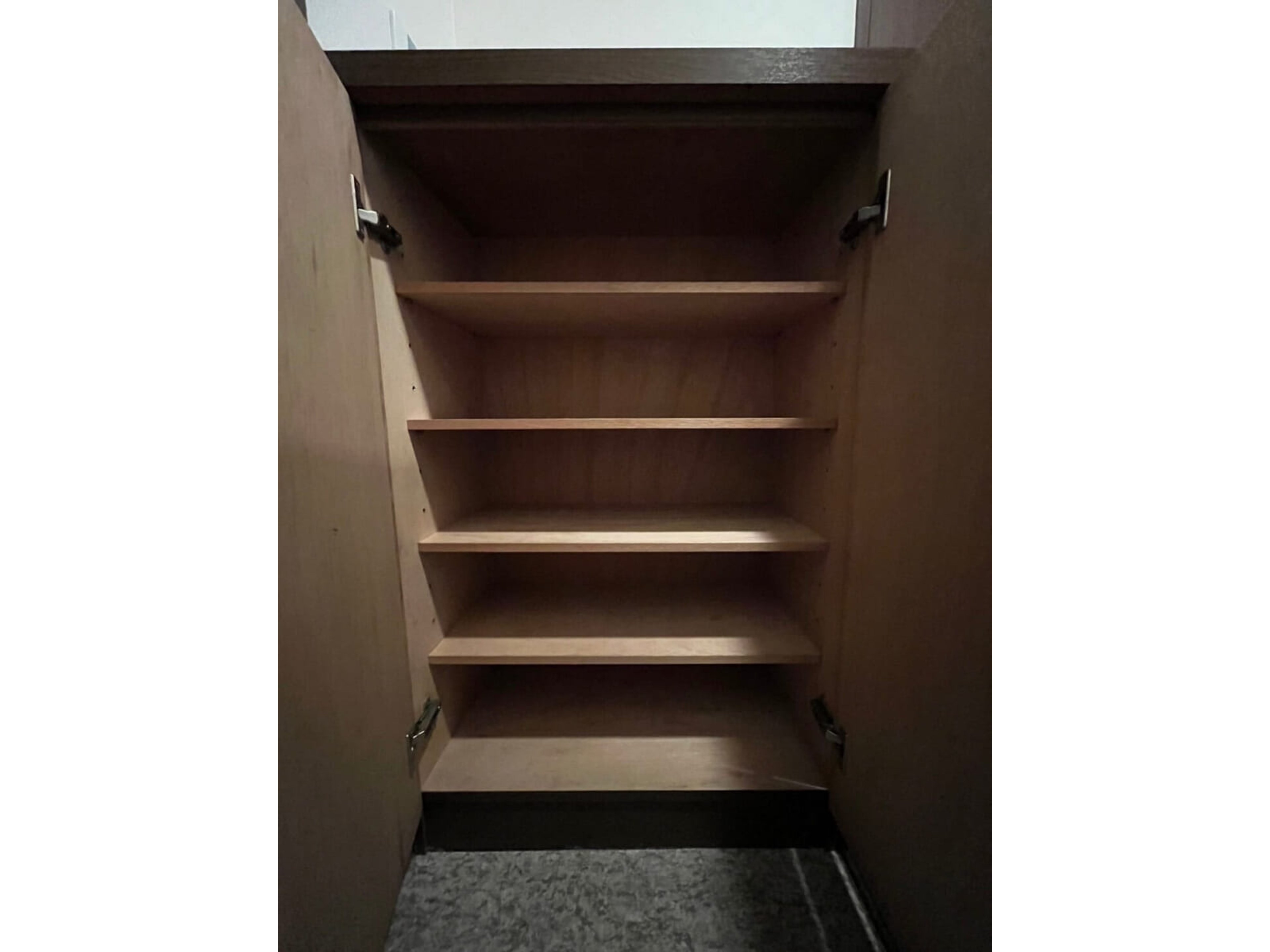 BraTTo長堀通(禁煙タイプ）のイメージ