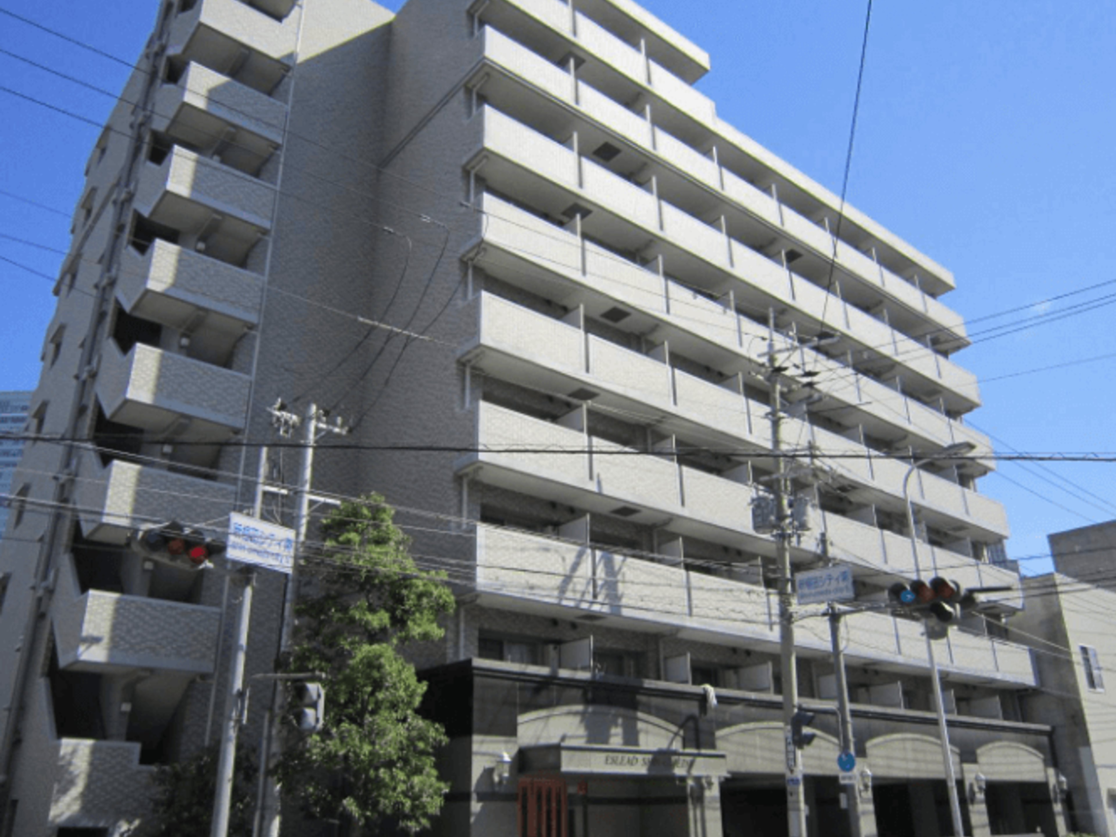 BraTTo新梅田南のイメージ